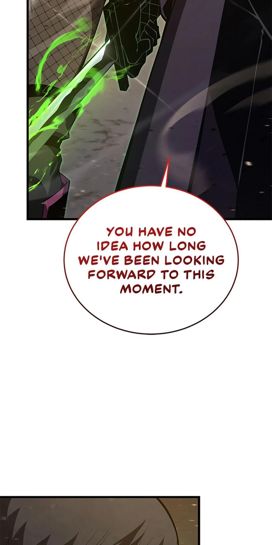 The Swordmaster's Son Chapter 152