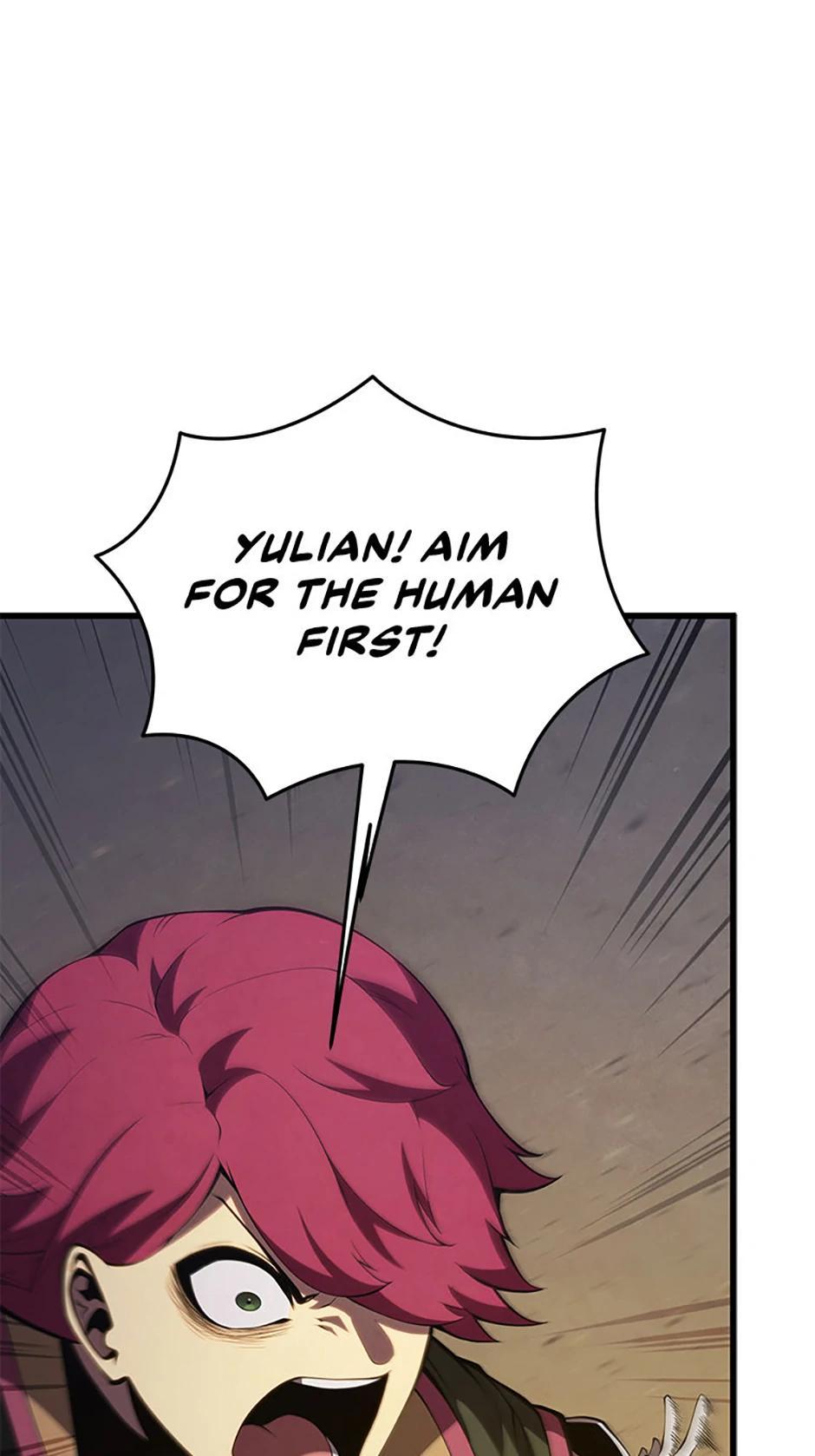 The Swordmaster's Son Chapter 152