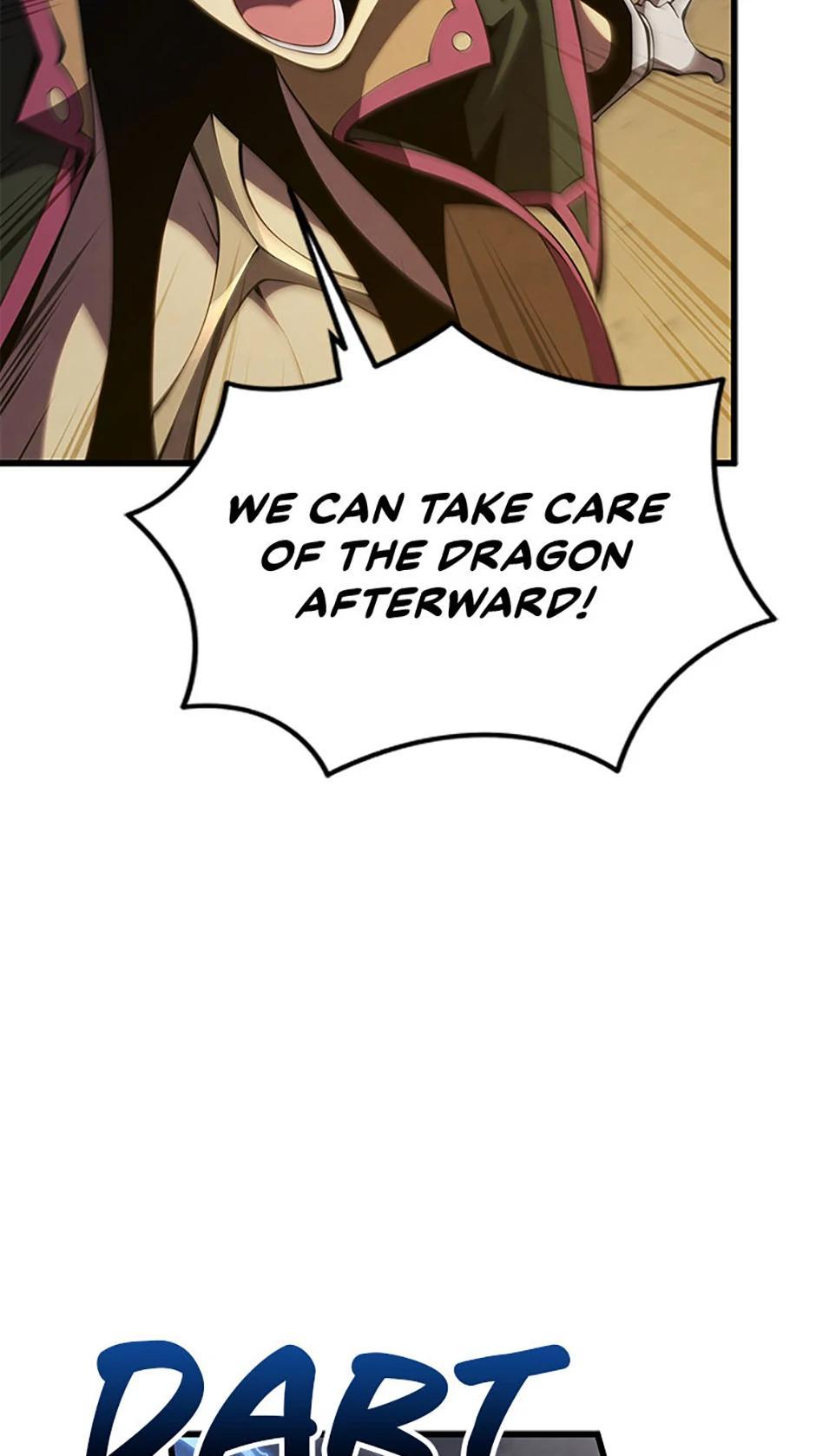 The Swordmaster's Son Chapter 152