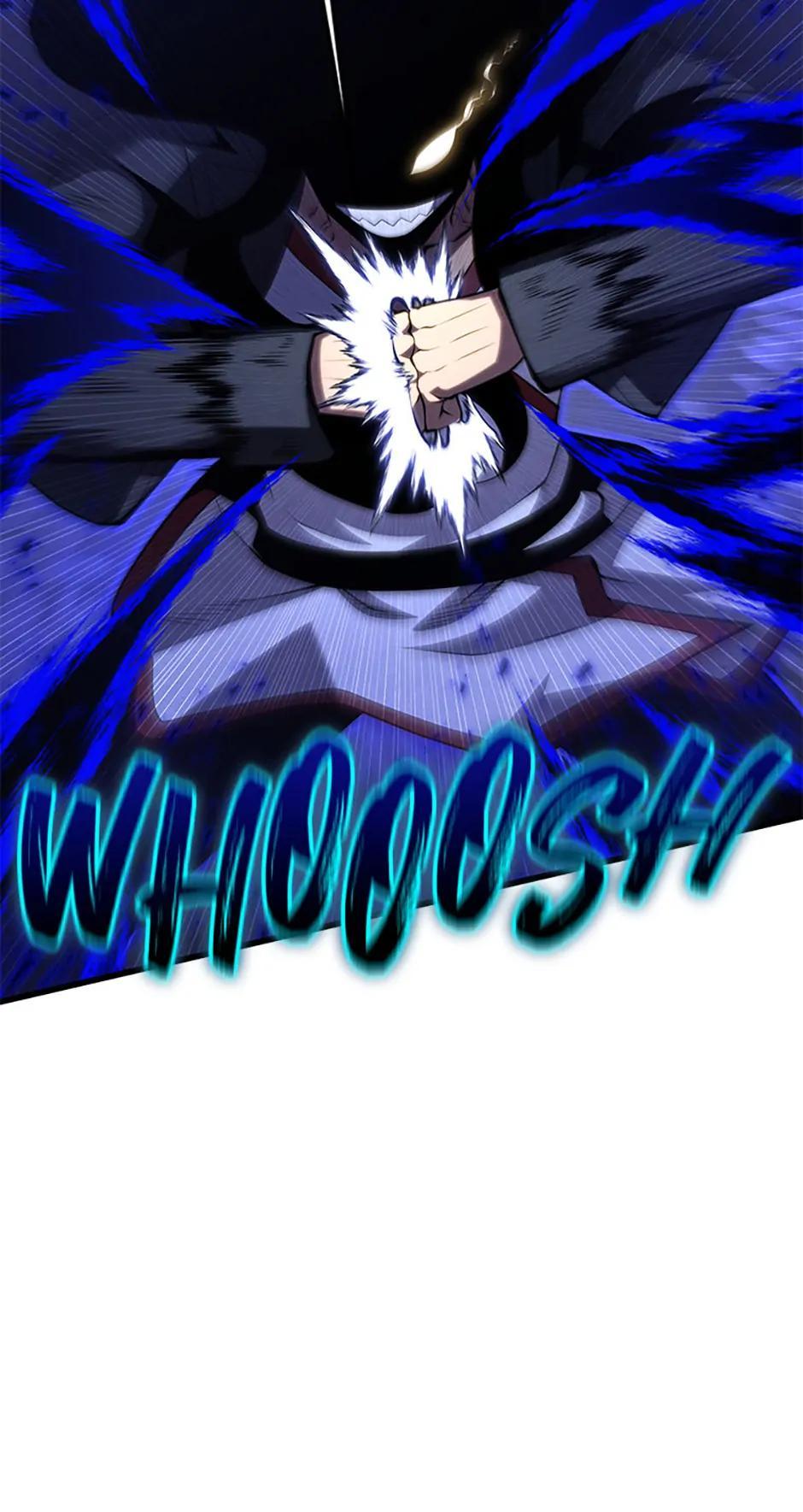 The Swordmaster's Son Chapter 152