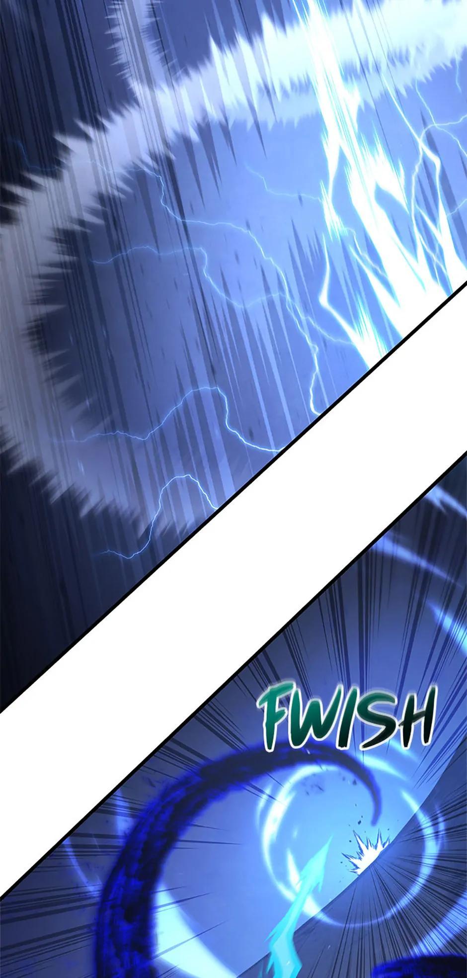 The Swordmaster's Son Chapter 152