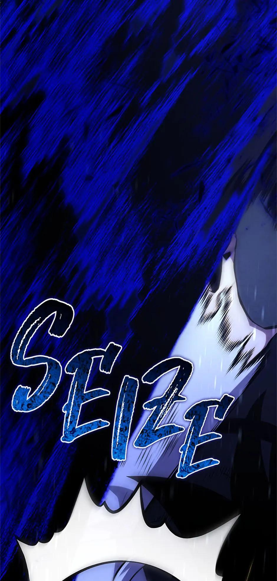 The Swordmaster's Son Chapter 152