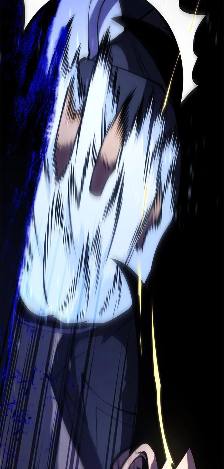 The Swordmaster's Son Chapter 152