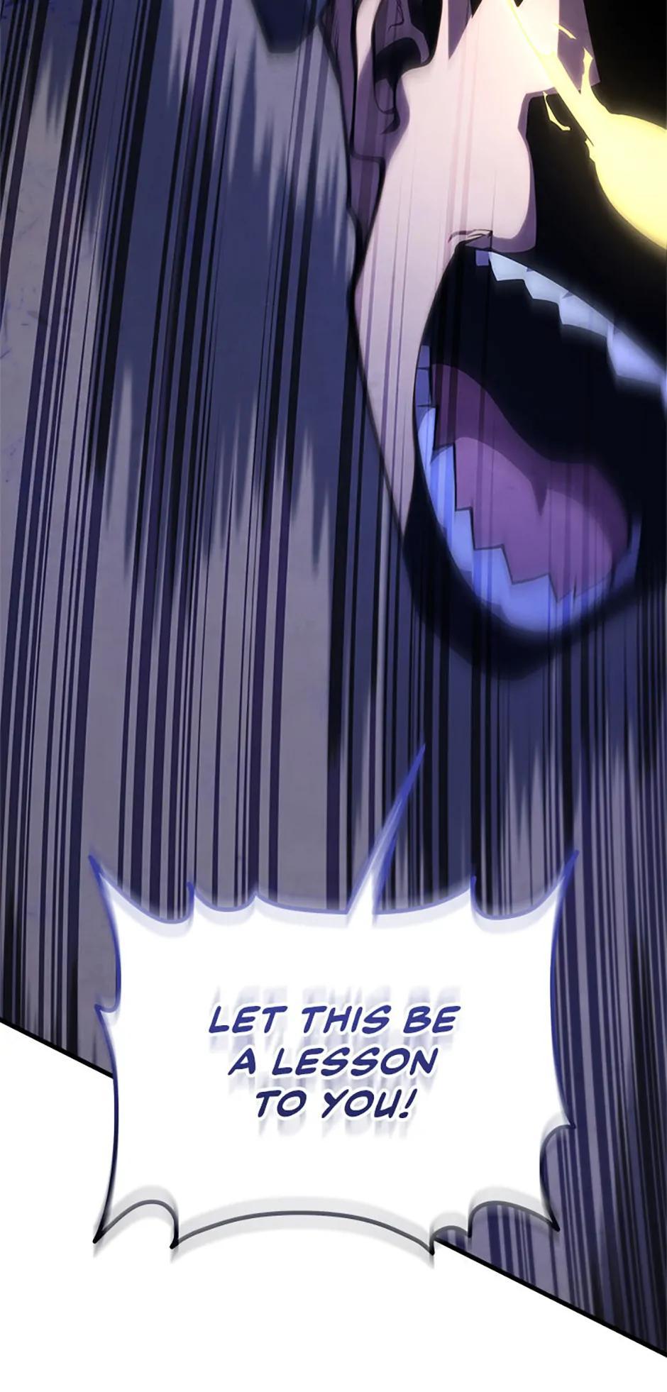 The Swordmaster's Son Chapter 152