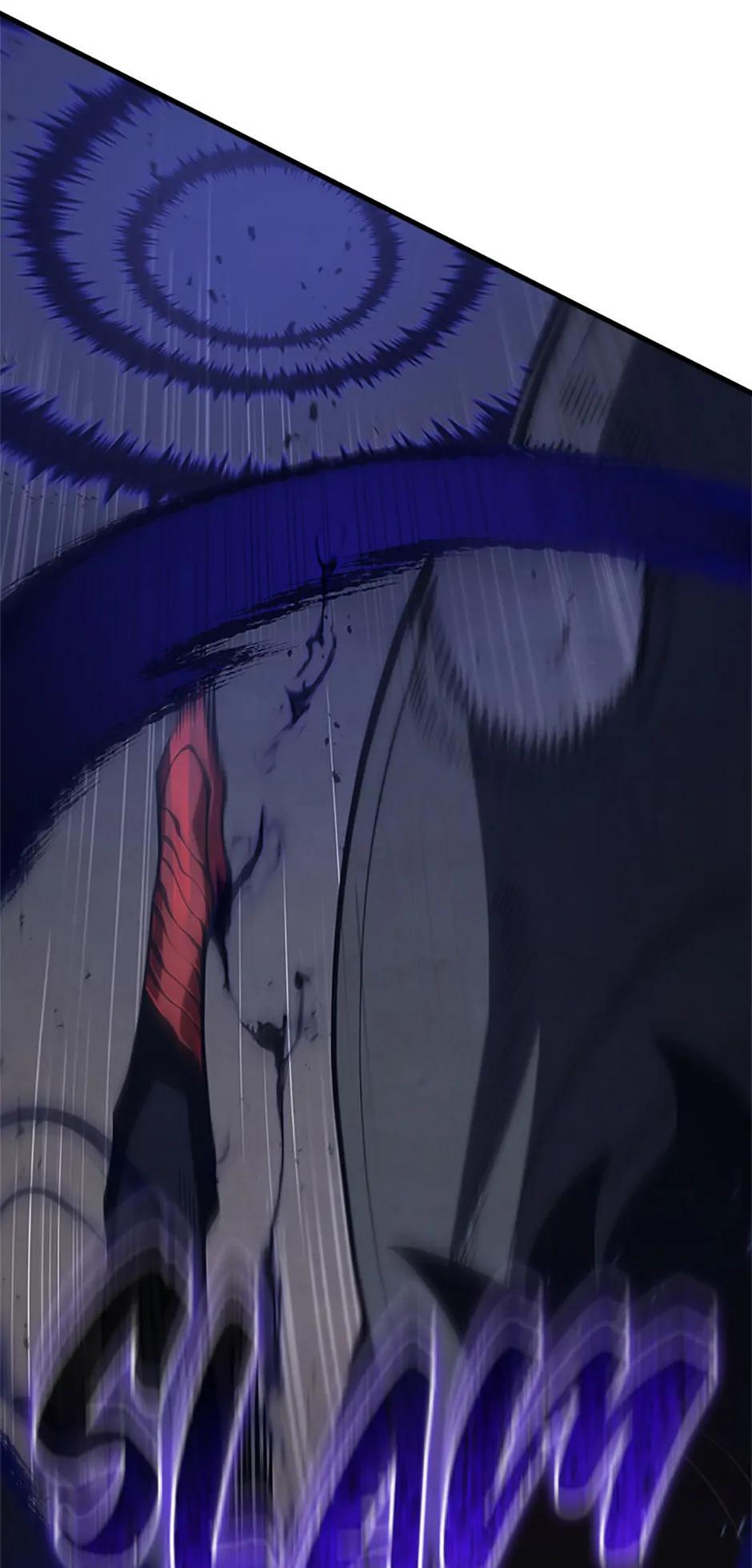 The Swordmaster's Son Chapter 152