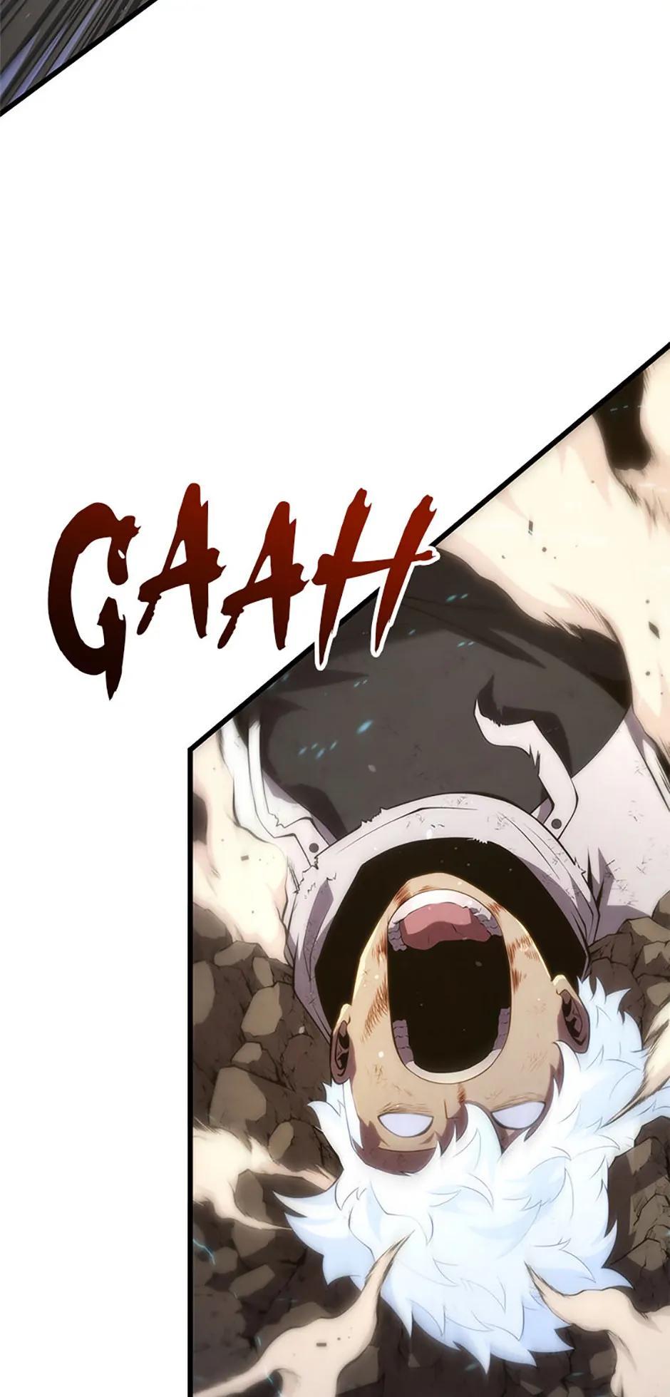 The Swordmaster's Son Chapter 152