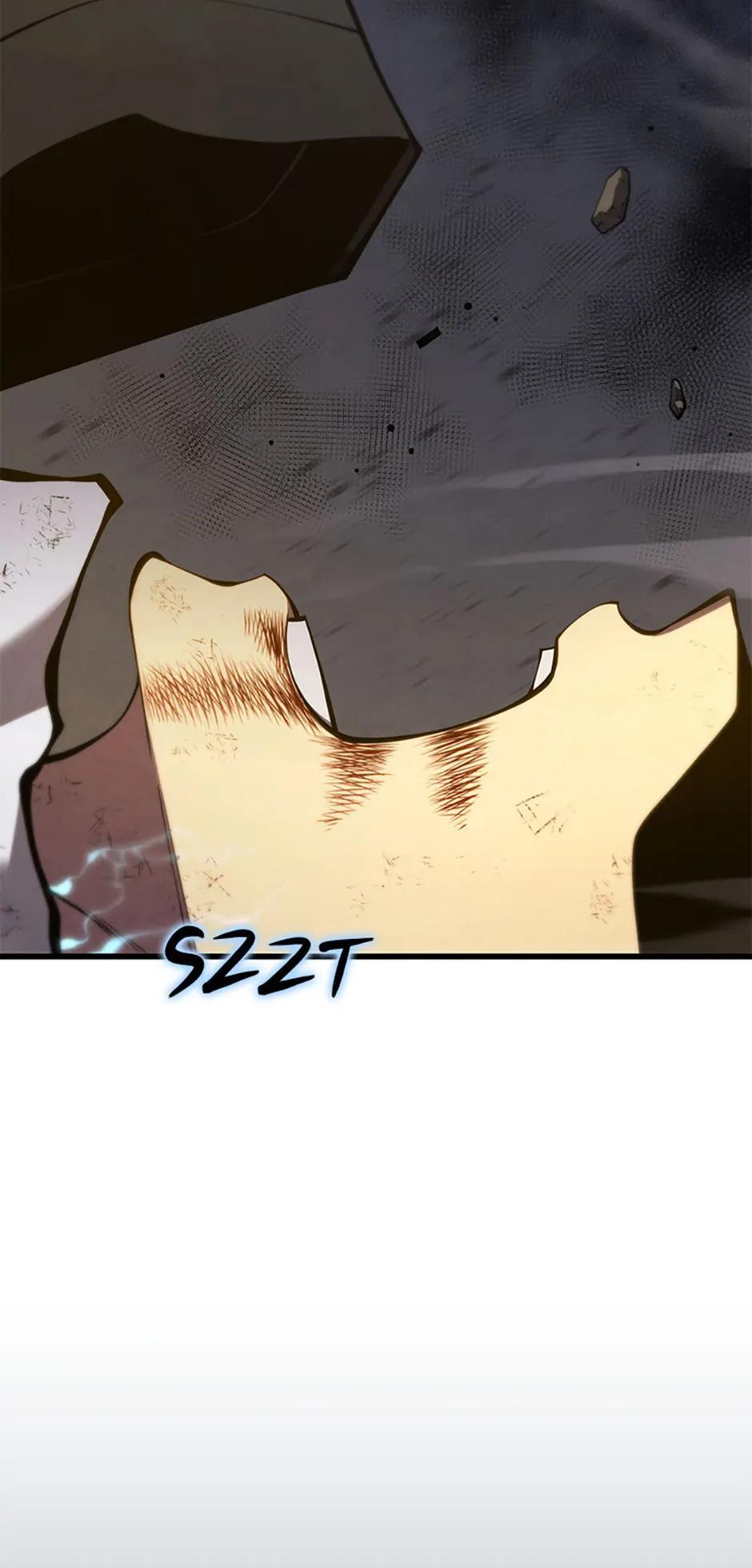 The Swordmaster's Son Chapter 152