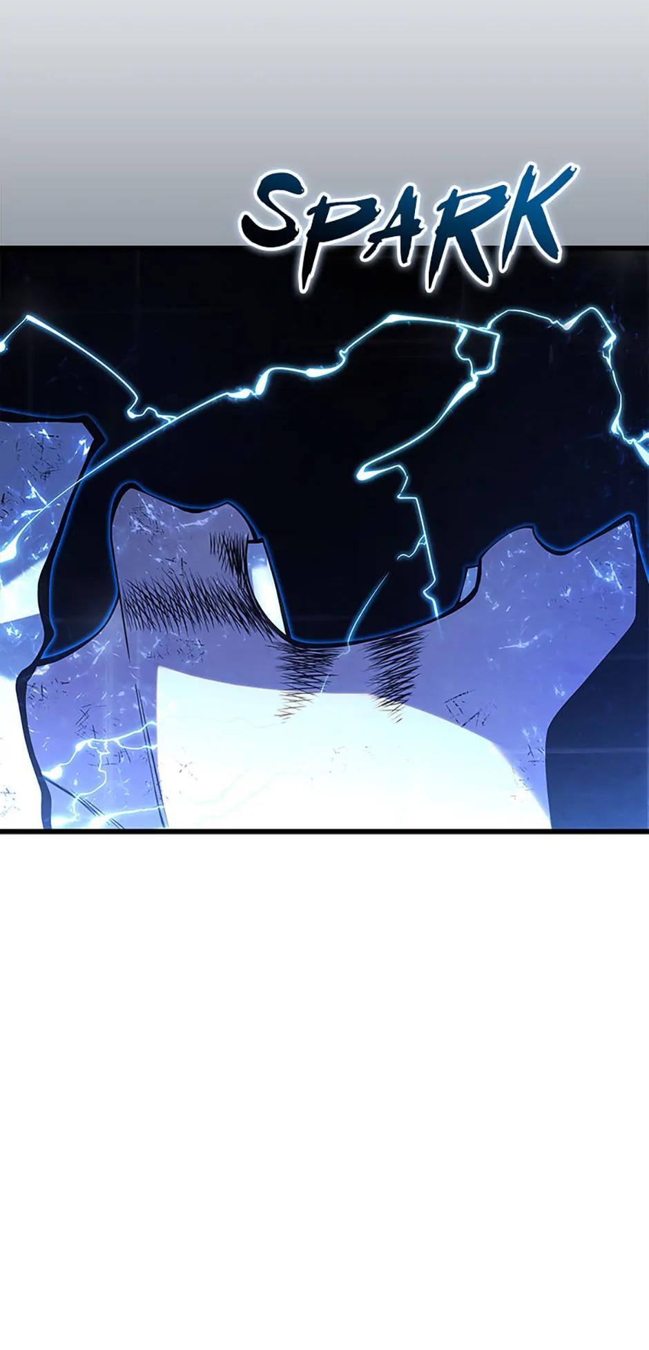 The Swordmaster's Son Chapter 152