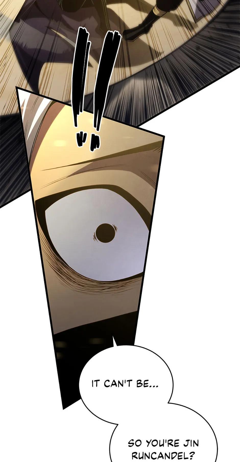 The Swordmaster's Son Chapter 152