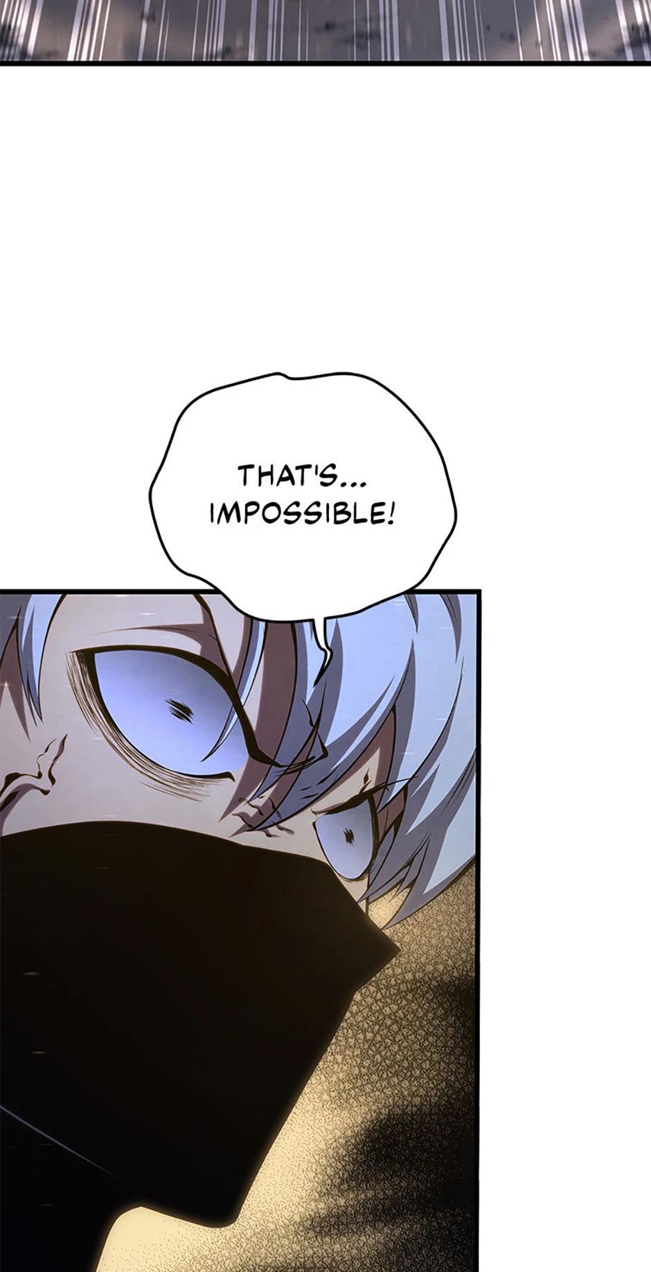 The Swordmaster's Son Chapter 152