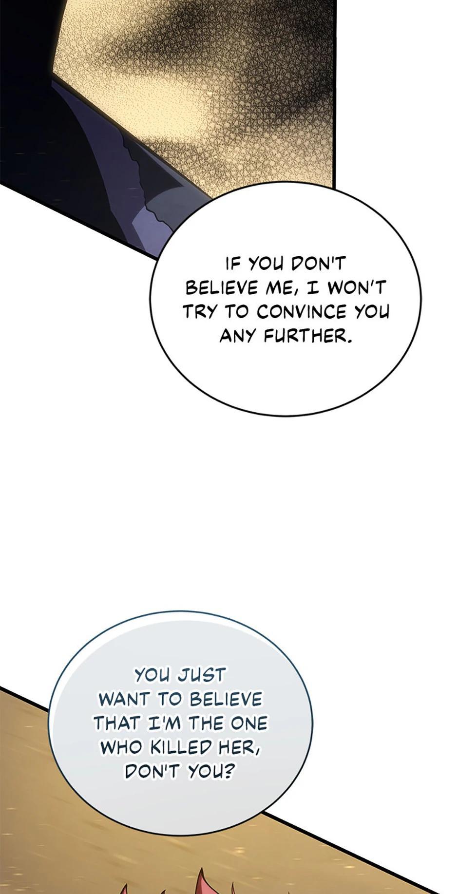 The Swordmaster's Son Chapter 152