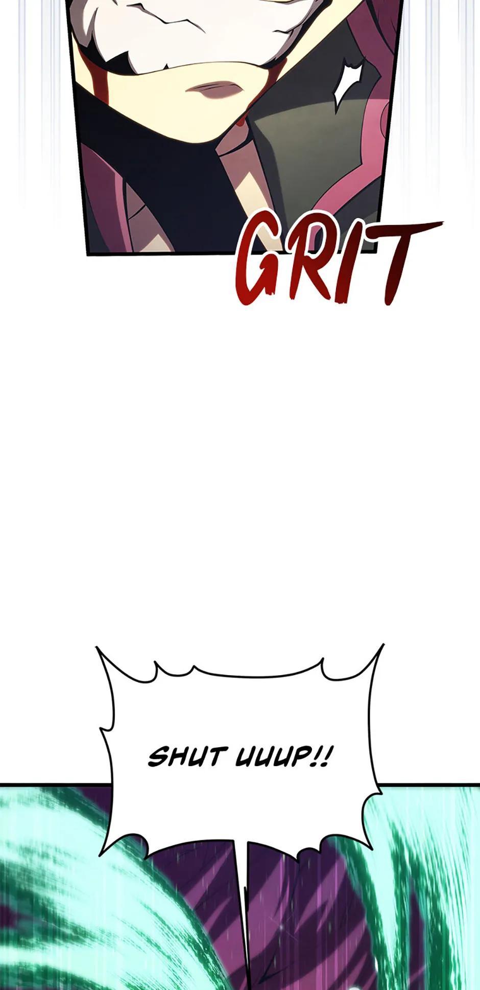 The Swordmaster's Son Chapter 152