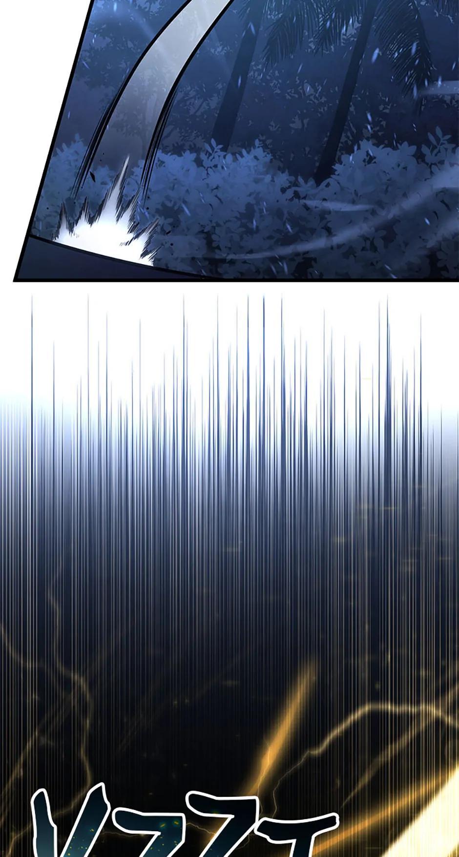 The Swordmaster's Son Chapter 152