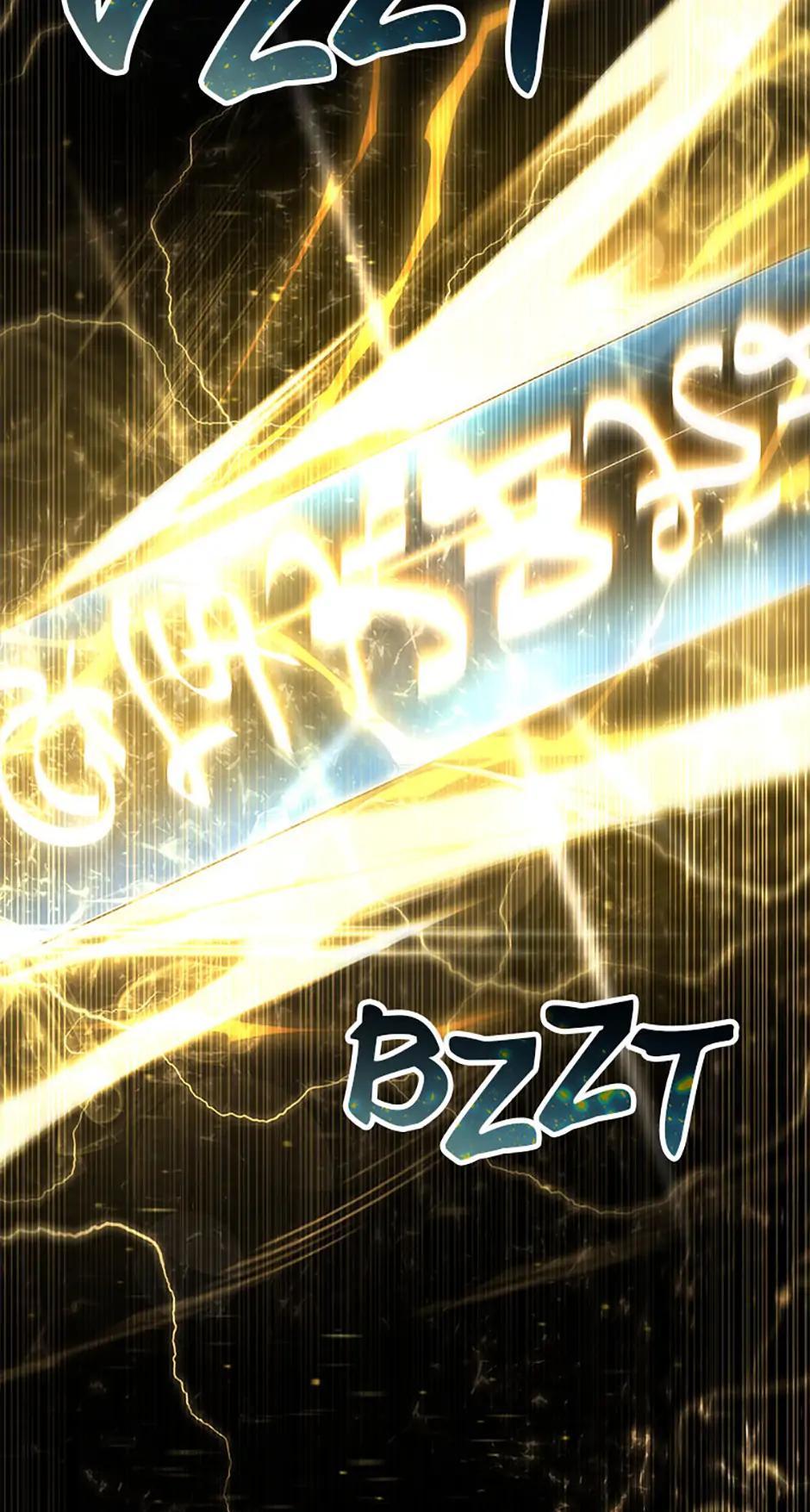 The Swordmaster's Son Chapter 152