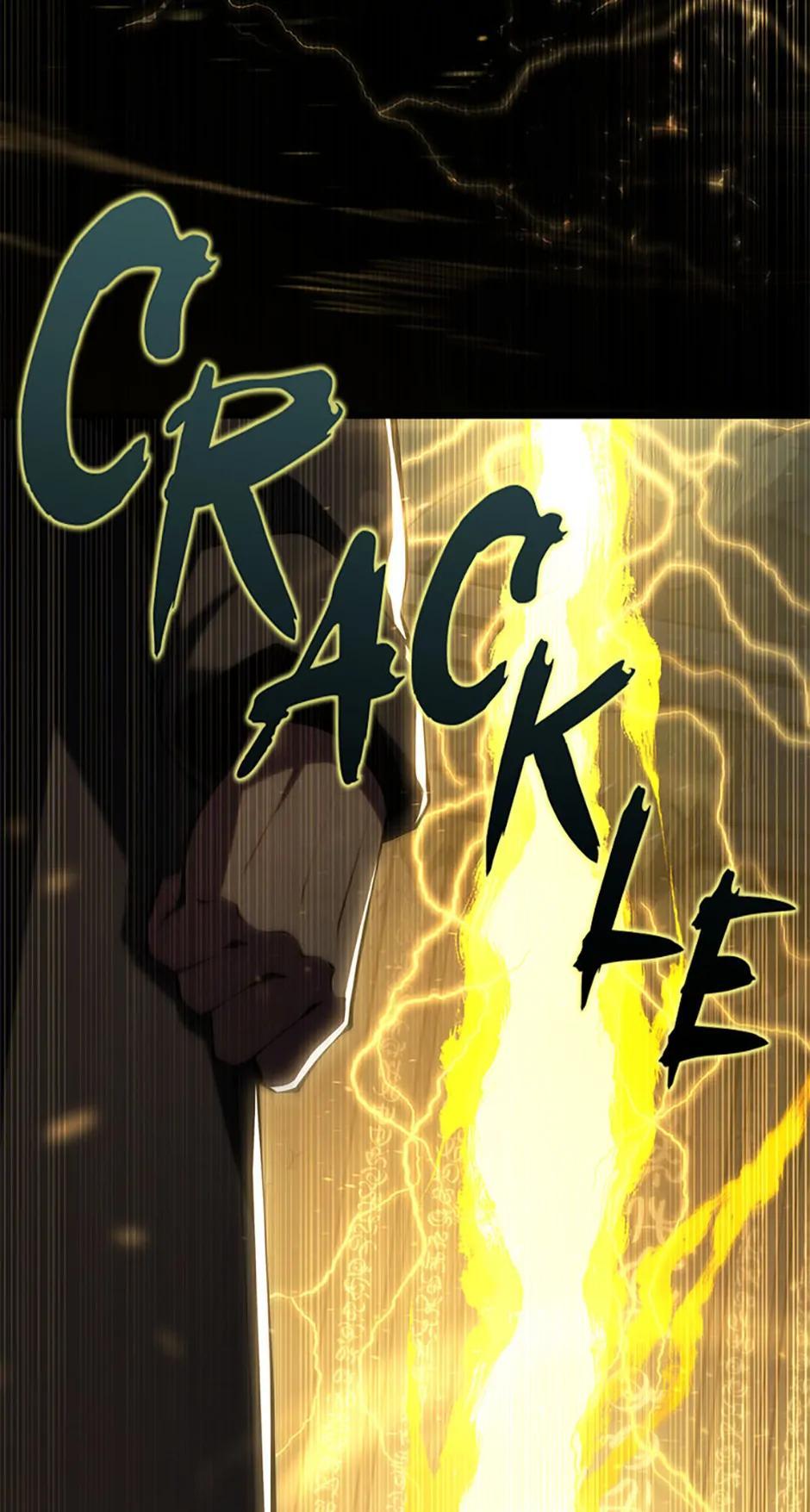 The Swordmaster's Son Chapter 152