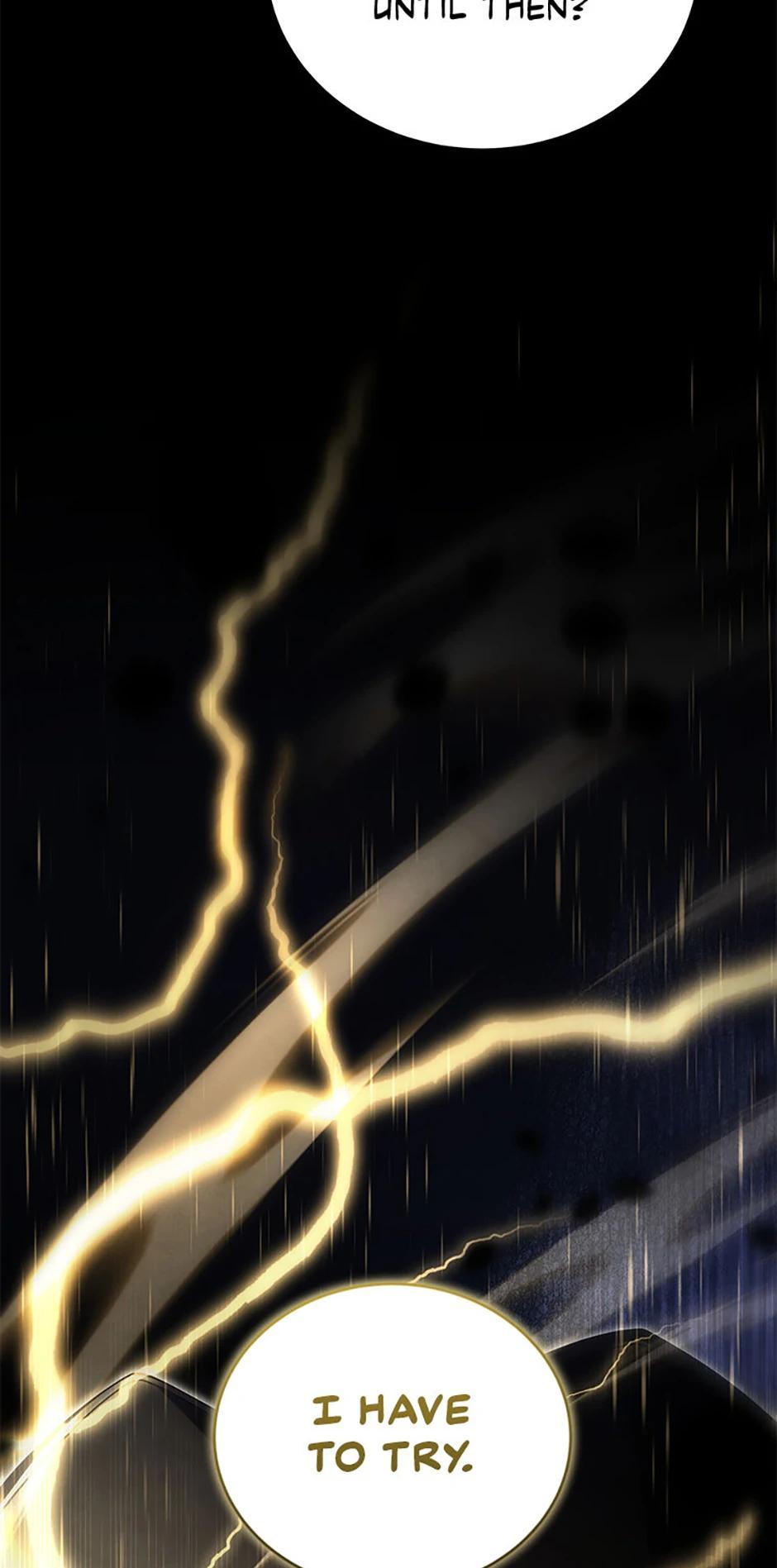 The Swordmaster's Son Chapter 152