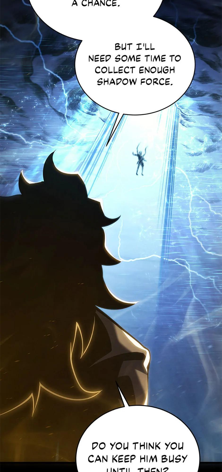 The Swordmaster's Son Chapter 153