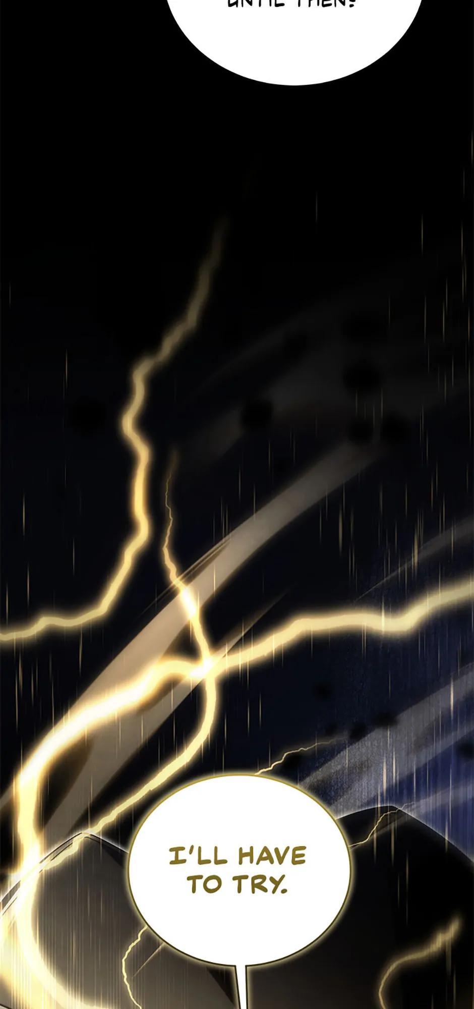 The Swordmaster's Son Chapter 153