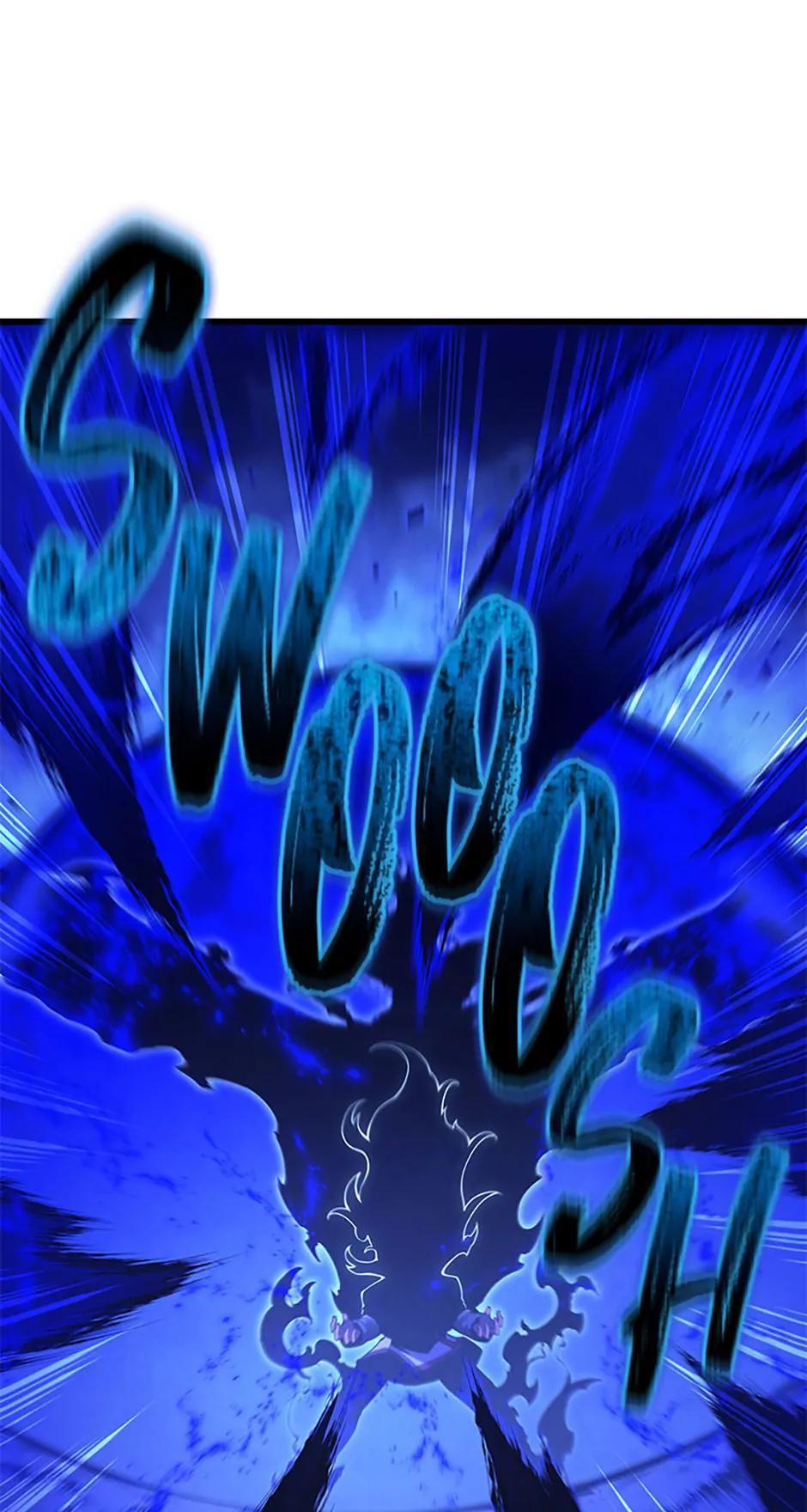 The Swordmaster's Son Chapter 153