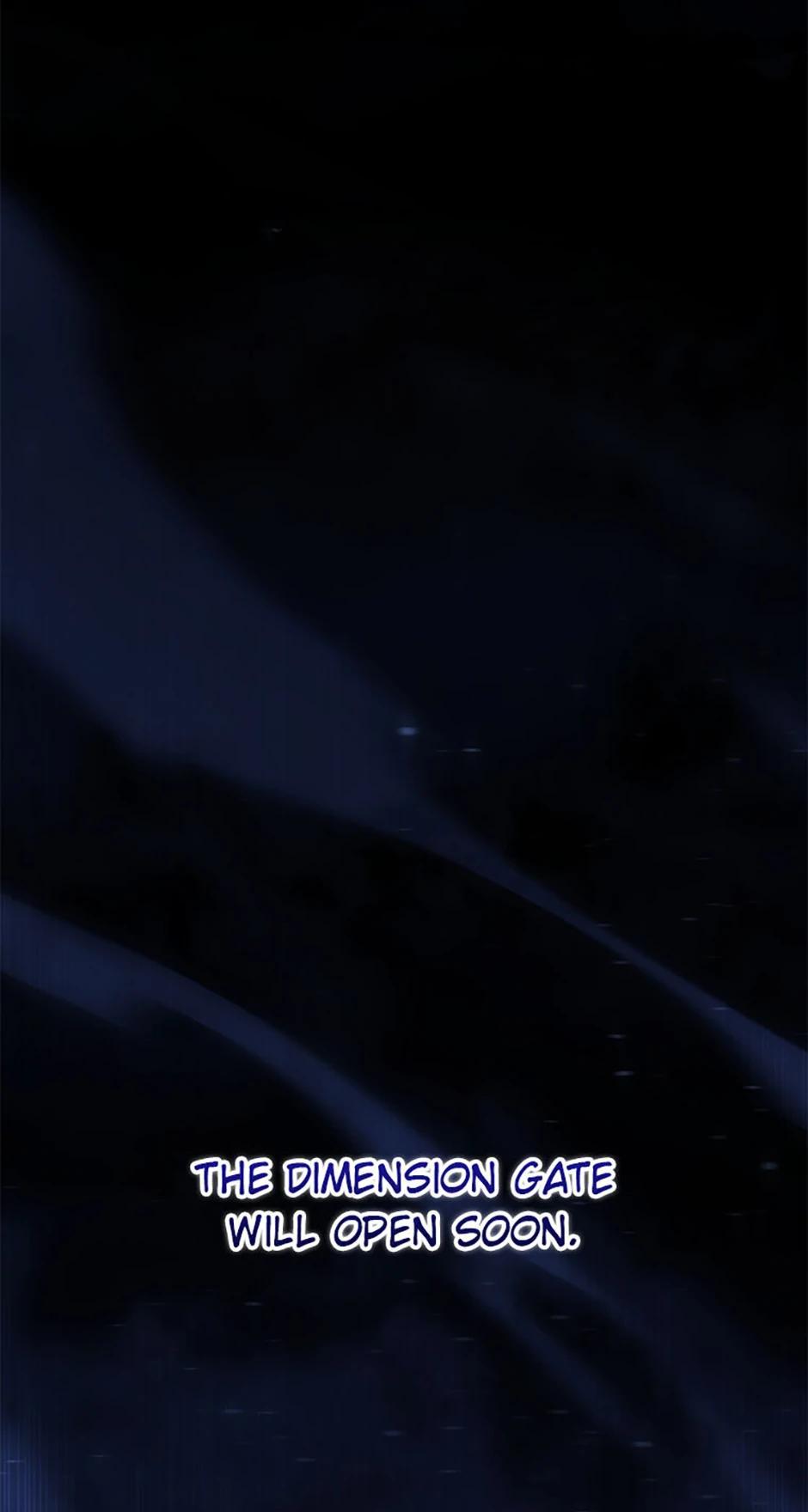 The Swordmaster's Son Chapter 153