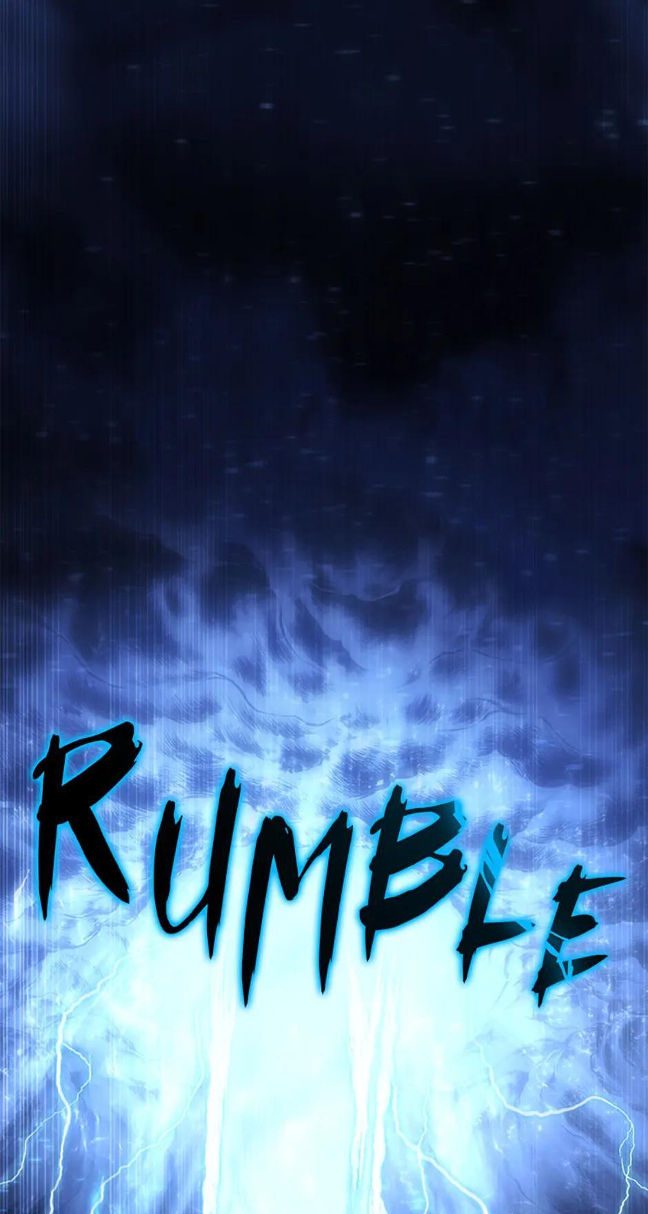 The Swordmaster's Son Chapter 153