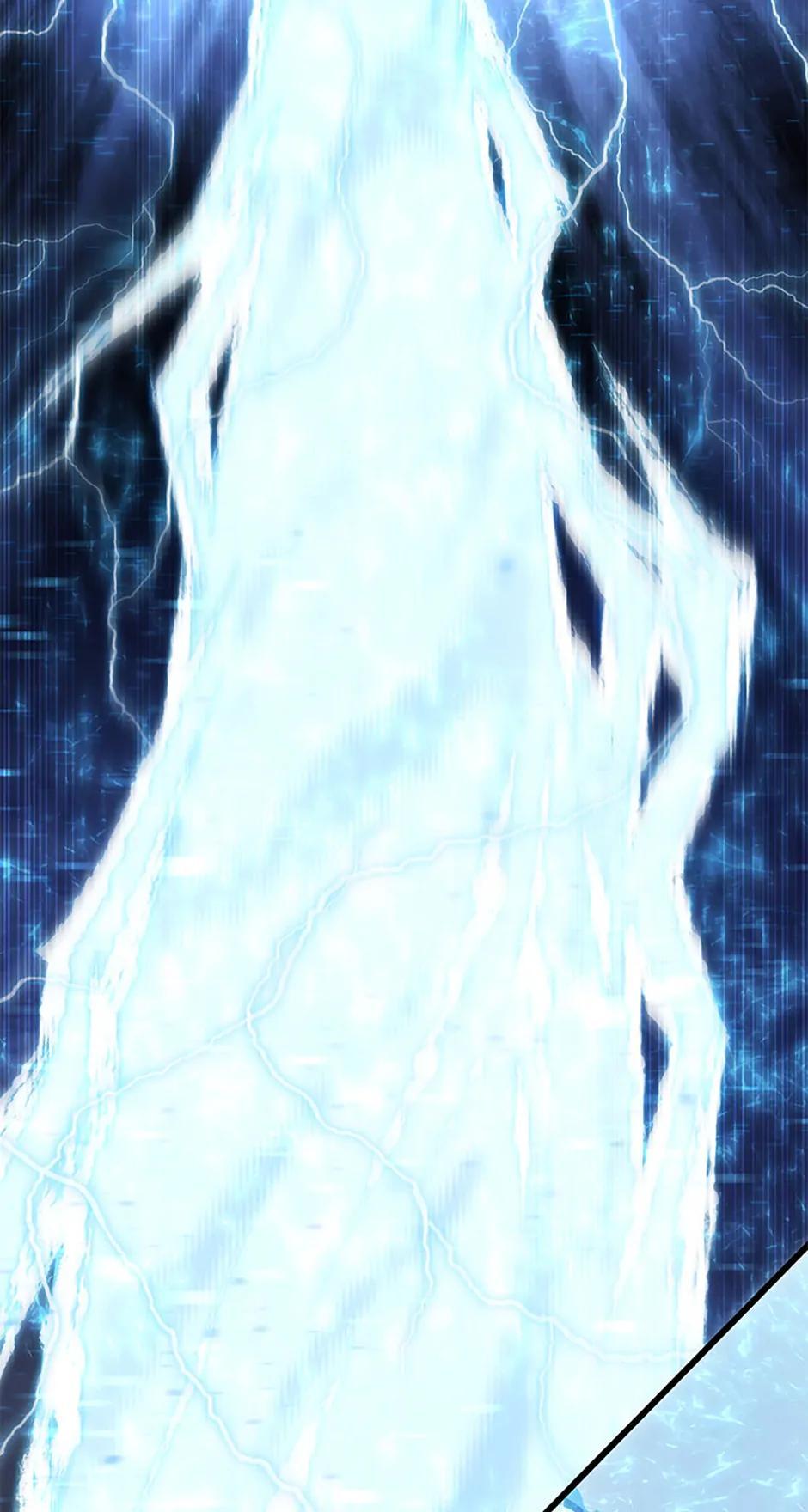 The Swordmaster's Son Chapter 153