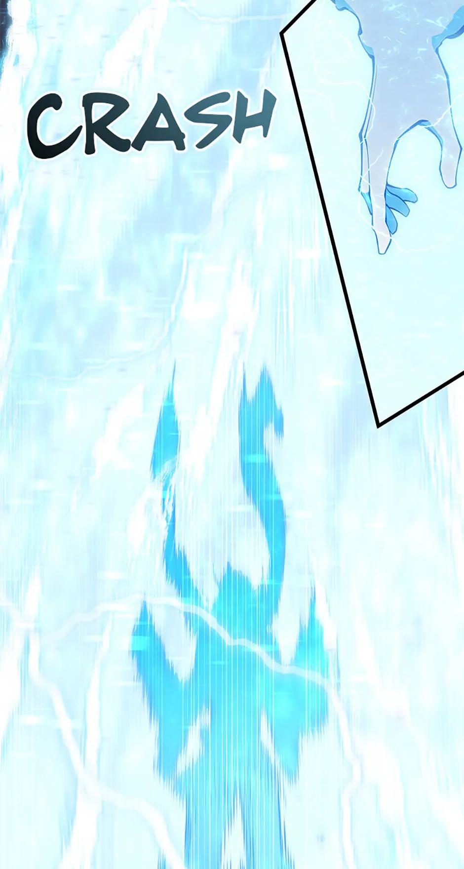 The Swordmaster's Son Chapter 153