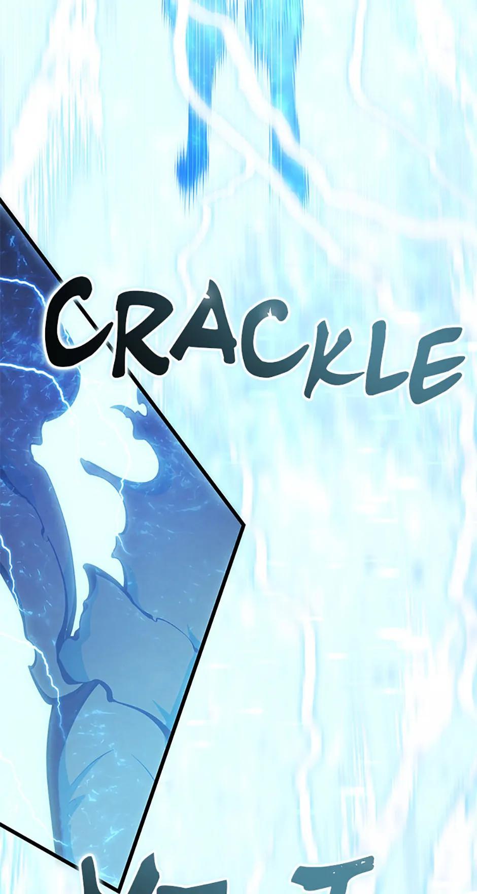 The Swordmaster's Son Chapter 153