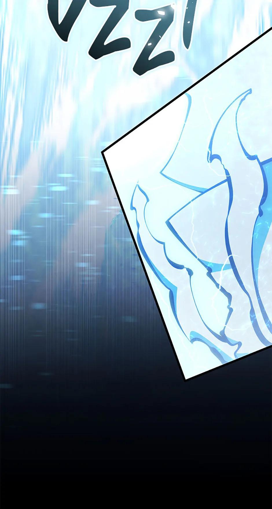 The Swordmaster's Son Chapter 153