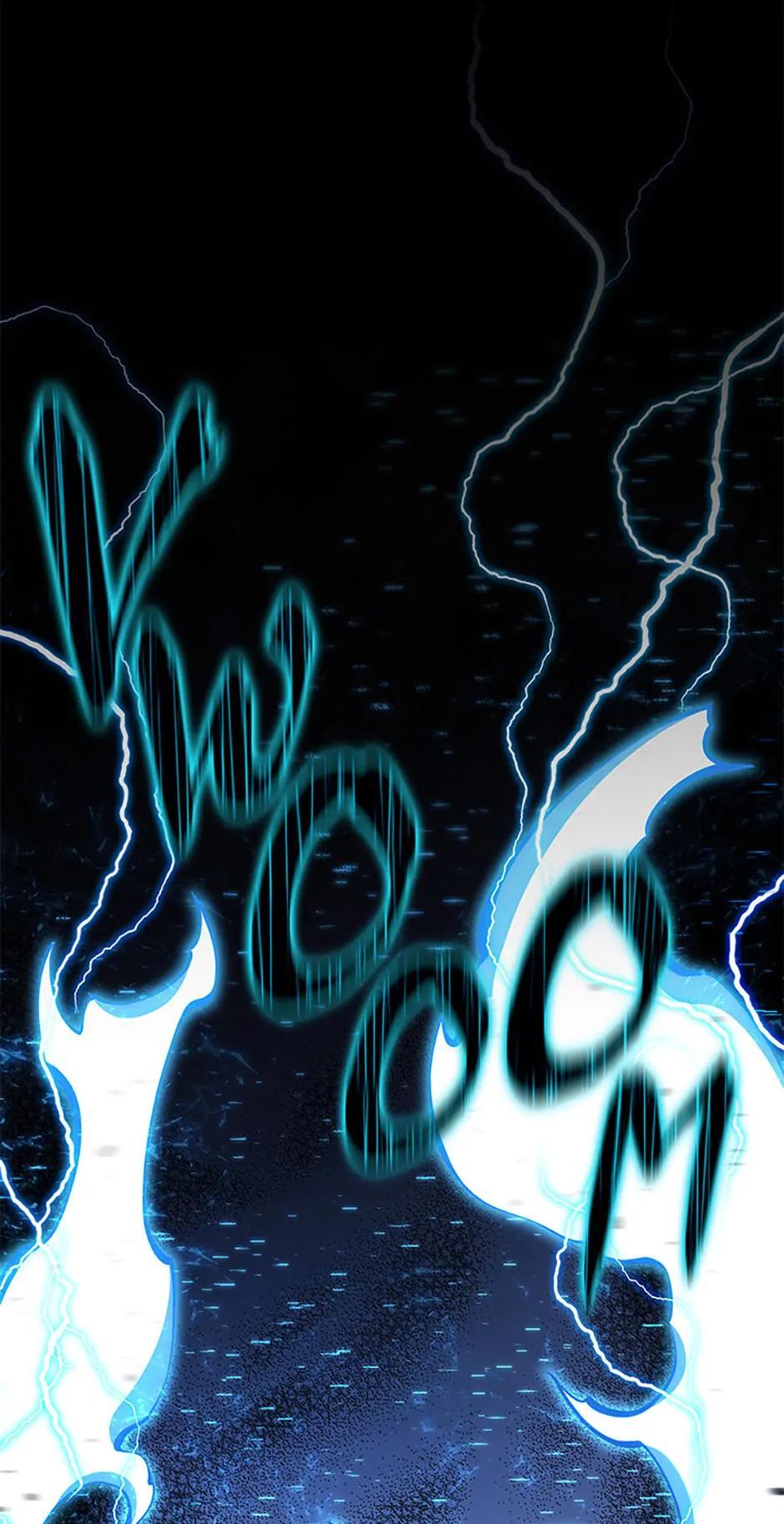 The Swordmaster's Son Chapter 153