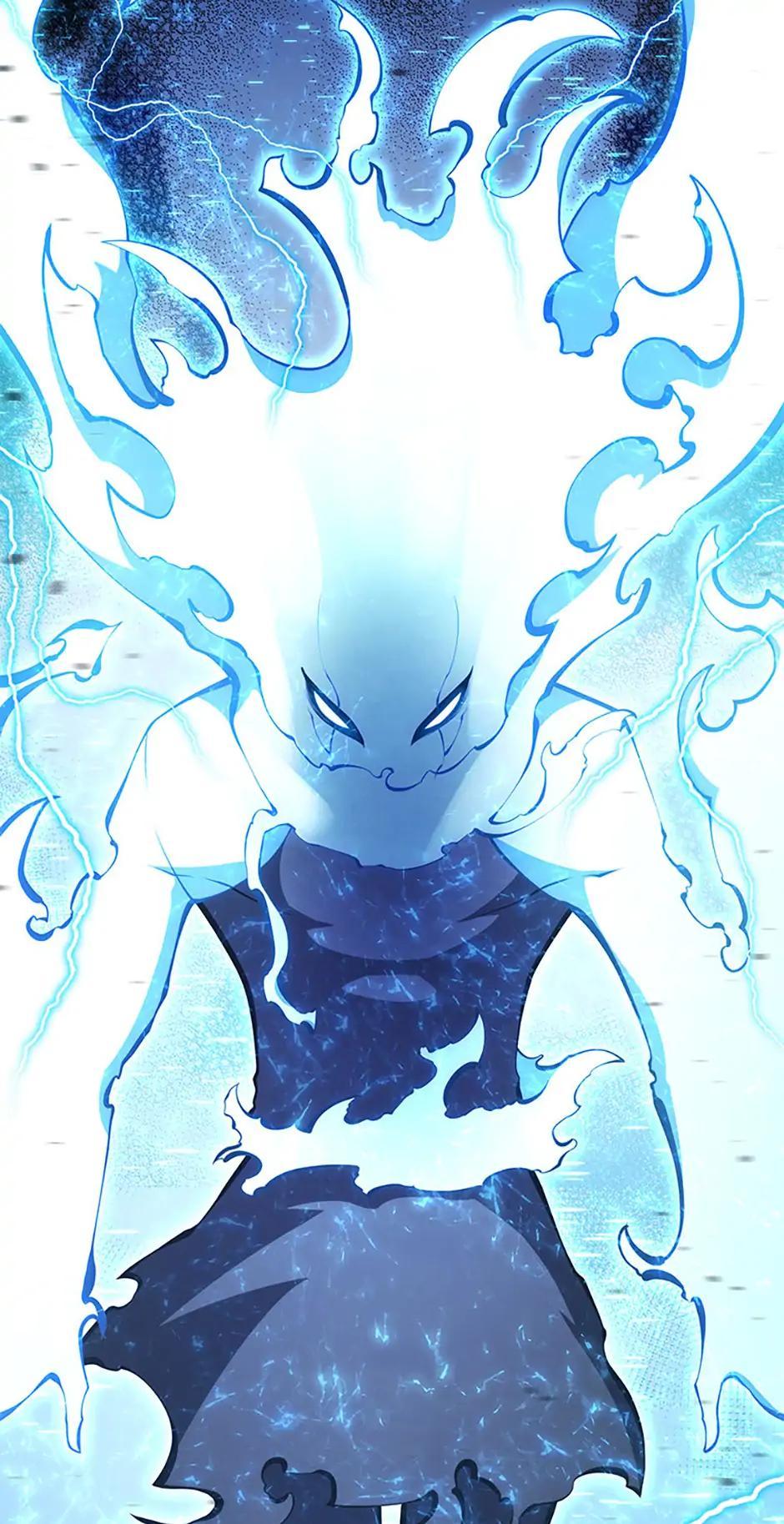 The Swordmaster's Son Chapter 153