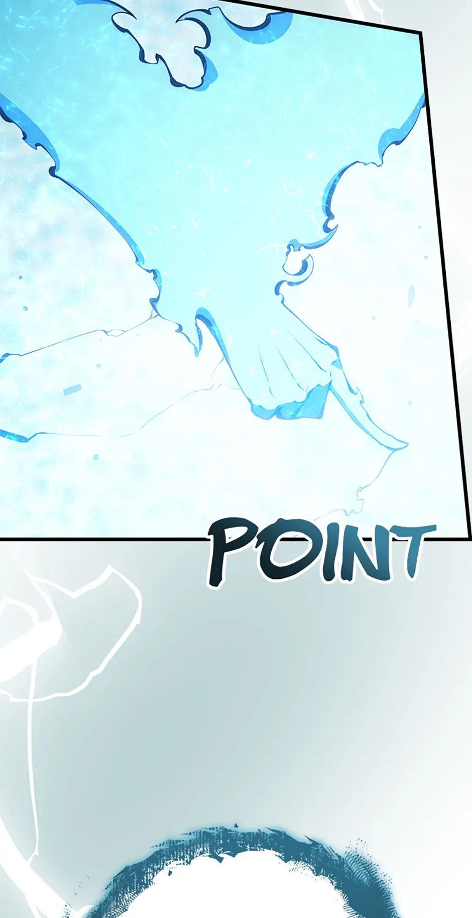 The Swordmaster's Son Chapter 153