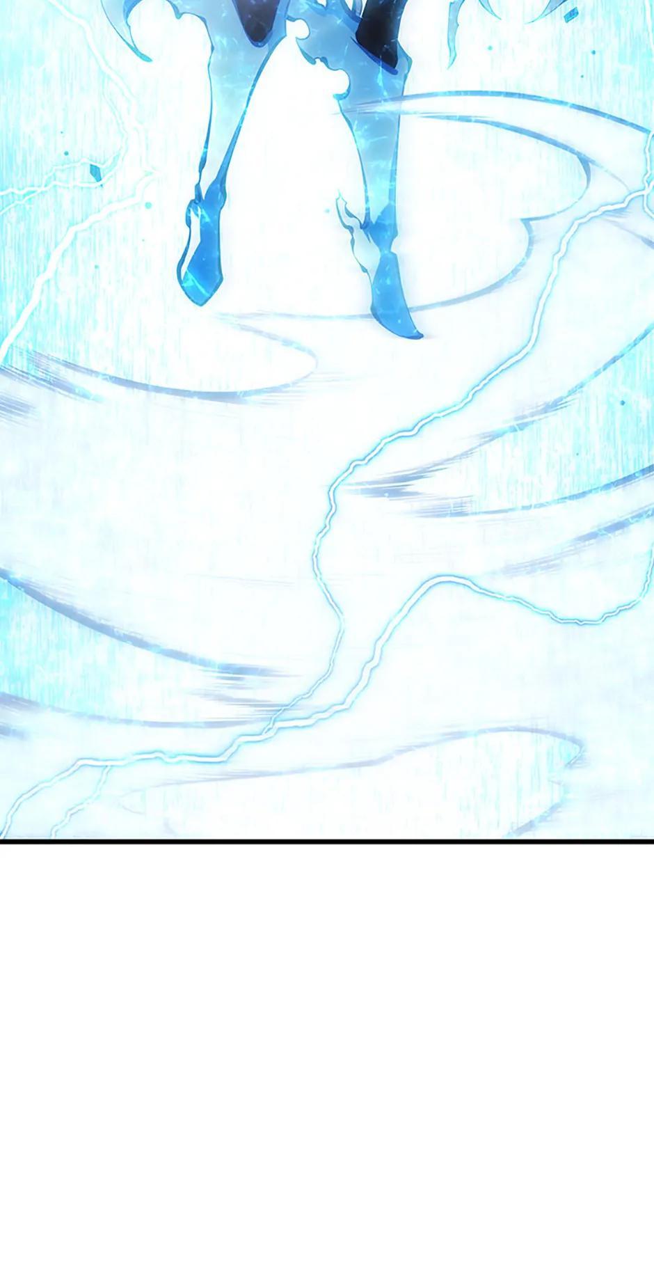 The Swordmaster's Son Chapter 153