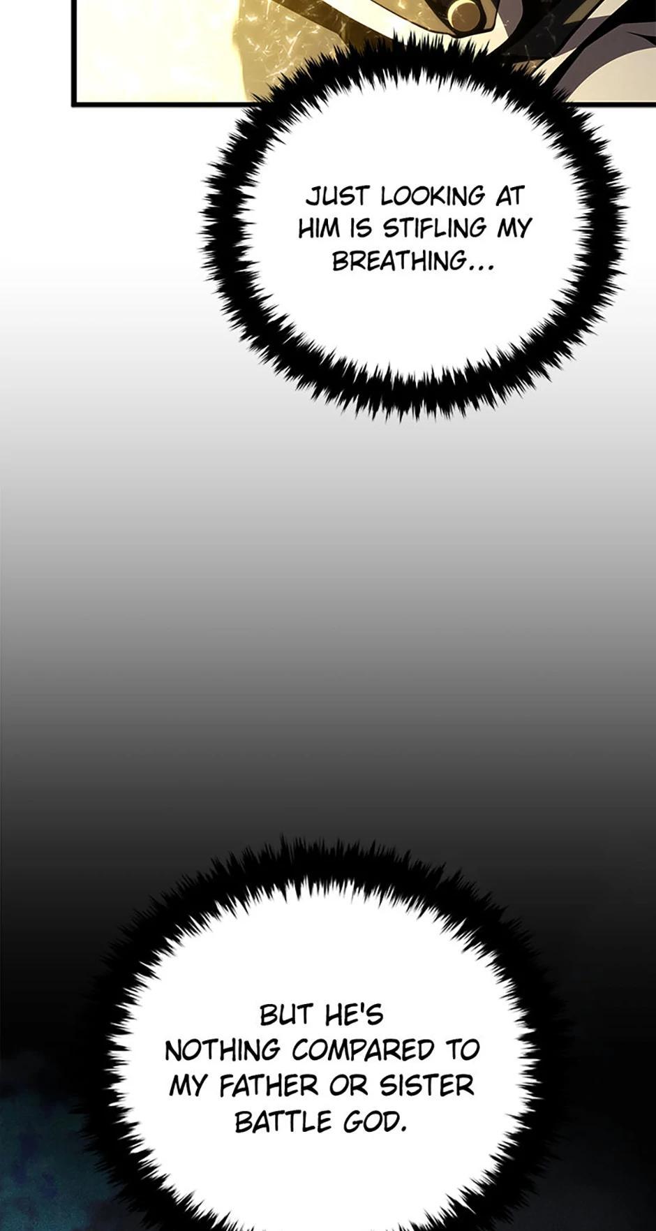 The Swordmaster's Son Chapter 153