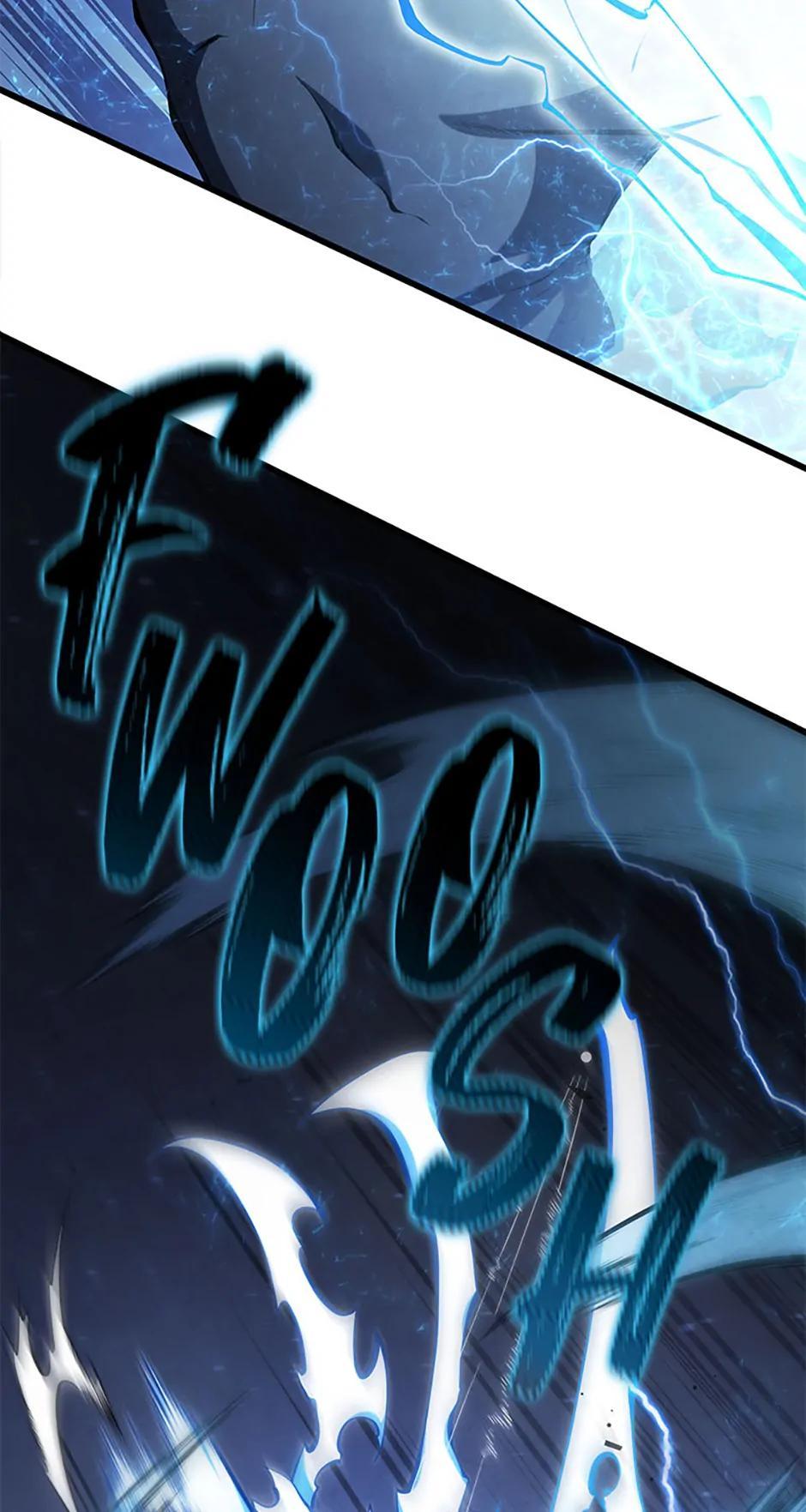 The Swordmaster's Son Chapter 153