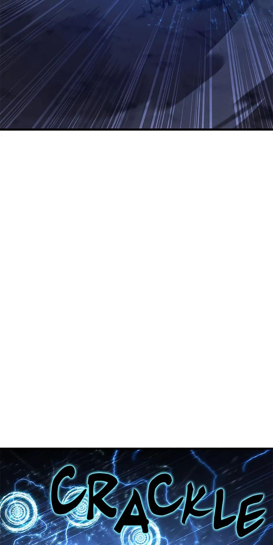 The Swordmaster's Son Chapter 153