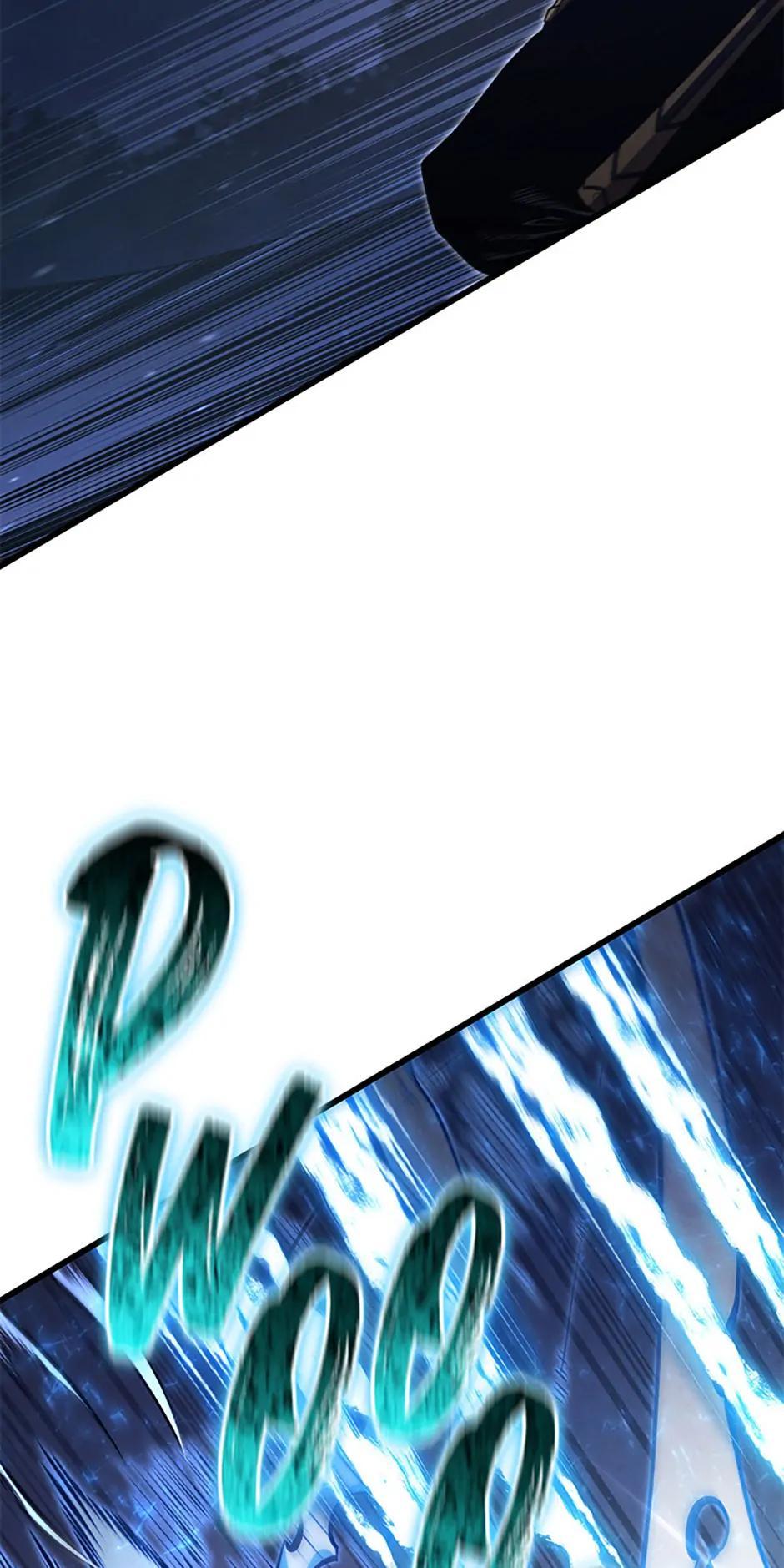 The Swordmaster's Son Chapter 153