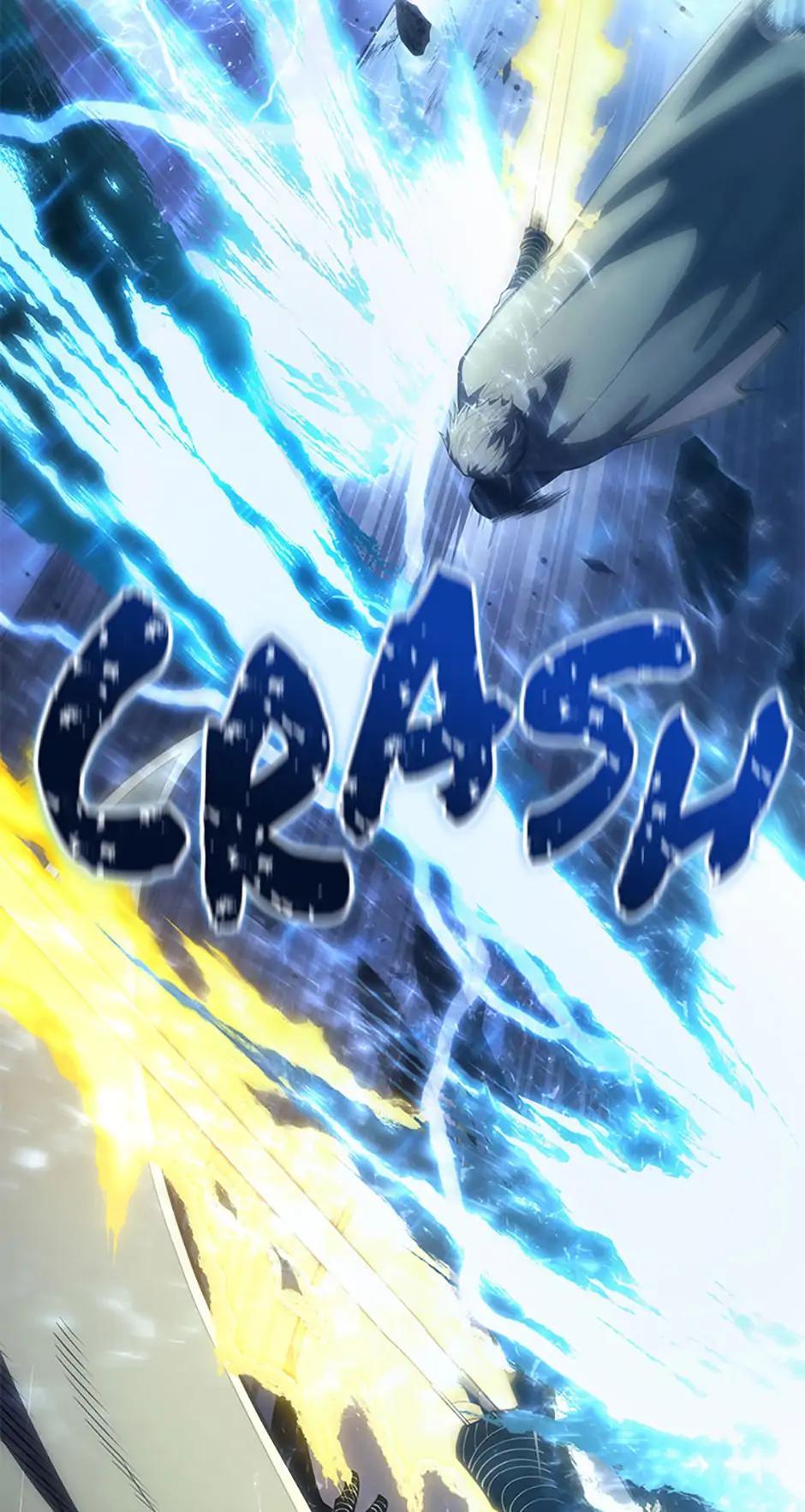 The Swordmaster's Son Chapter 153