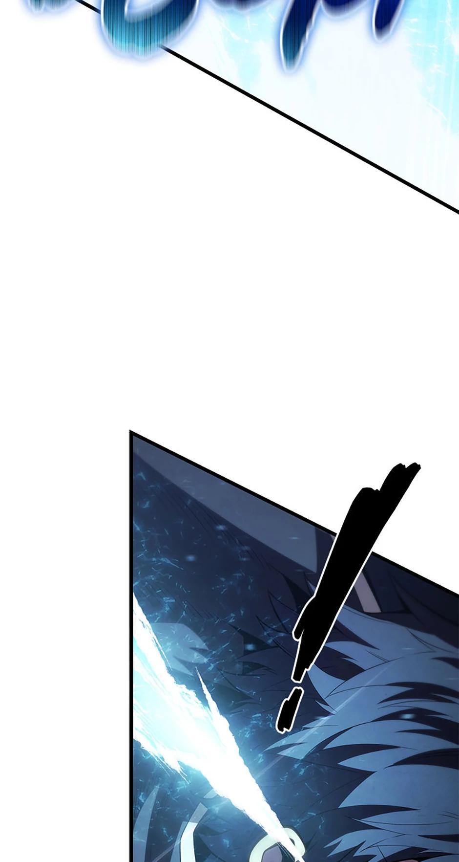 The Swordmaster's Son Chapter 153