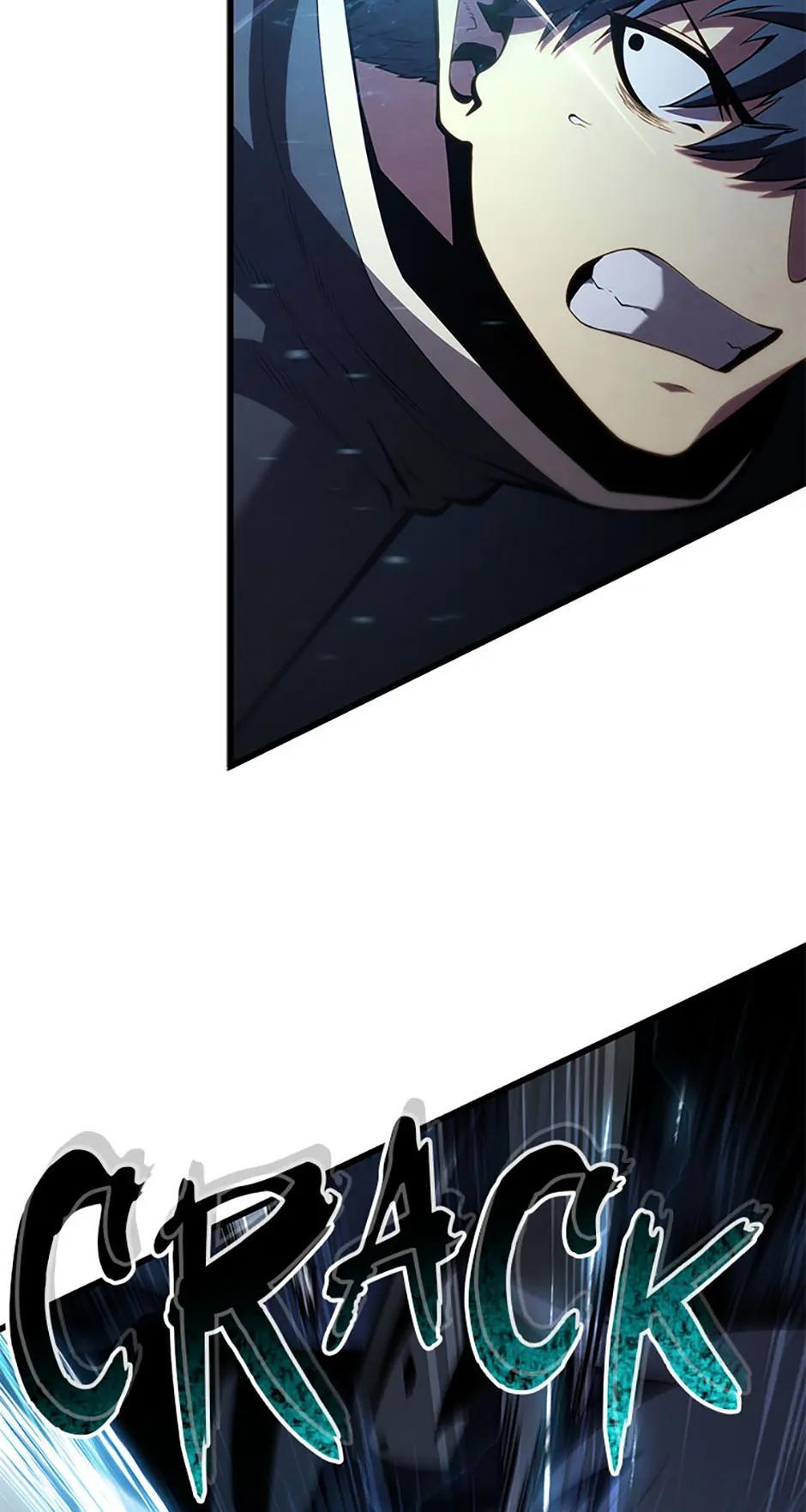 The Swordmaster's Son Chapter 153