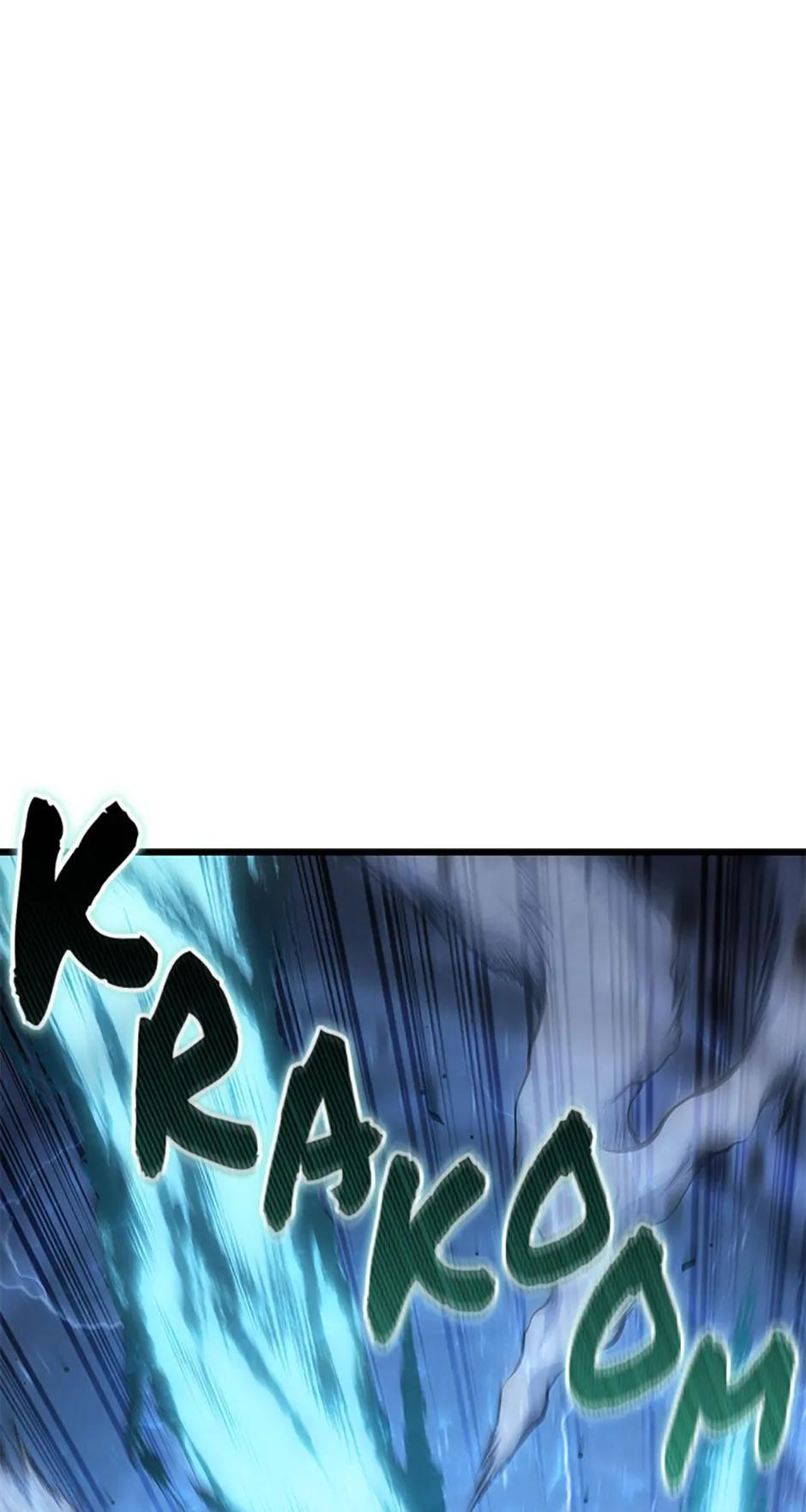 The Swordmaster's Son Chapter 153