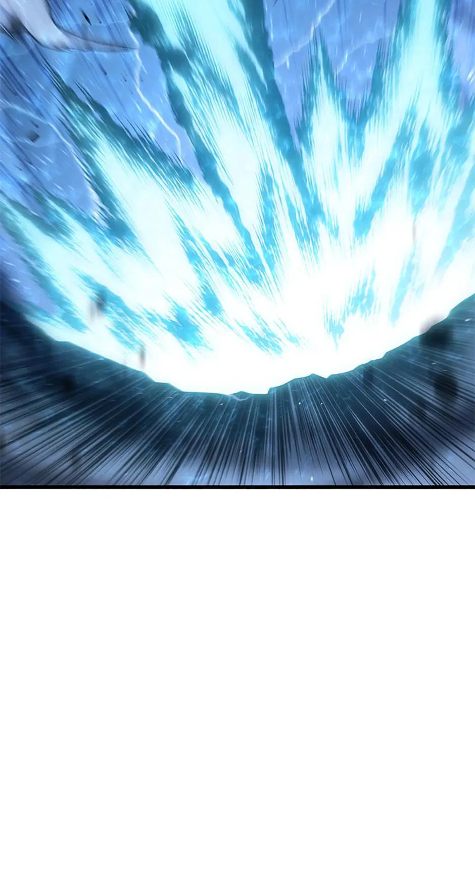 The Swordmaster's Son Chapter 153