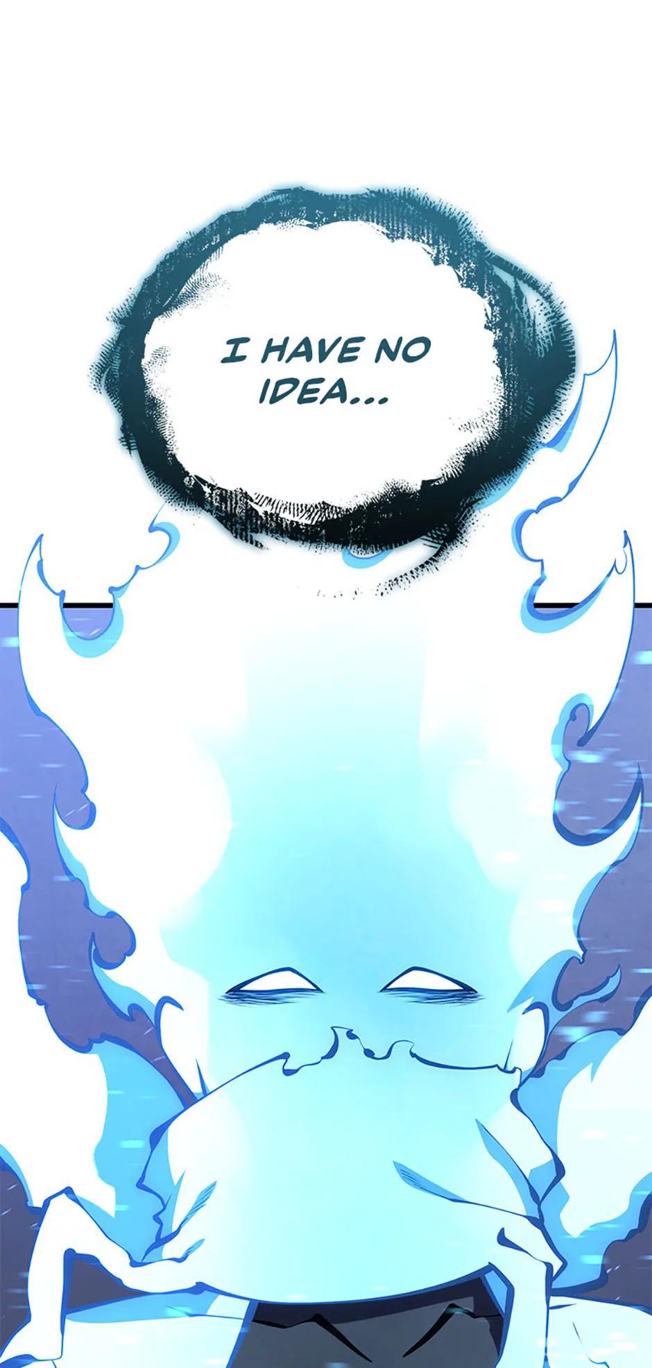 The Swordmaster's Son Chapter 153