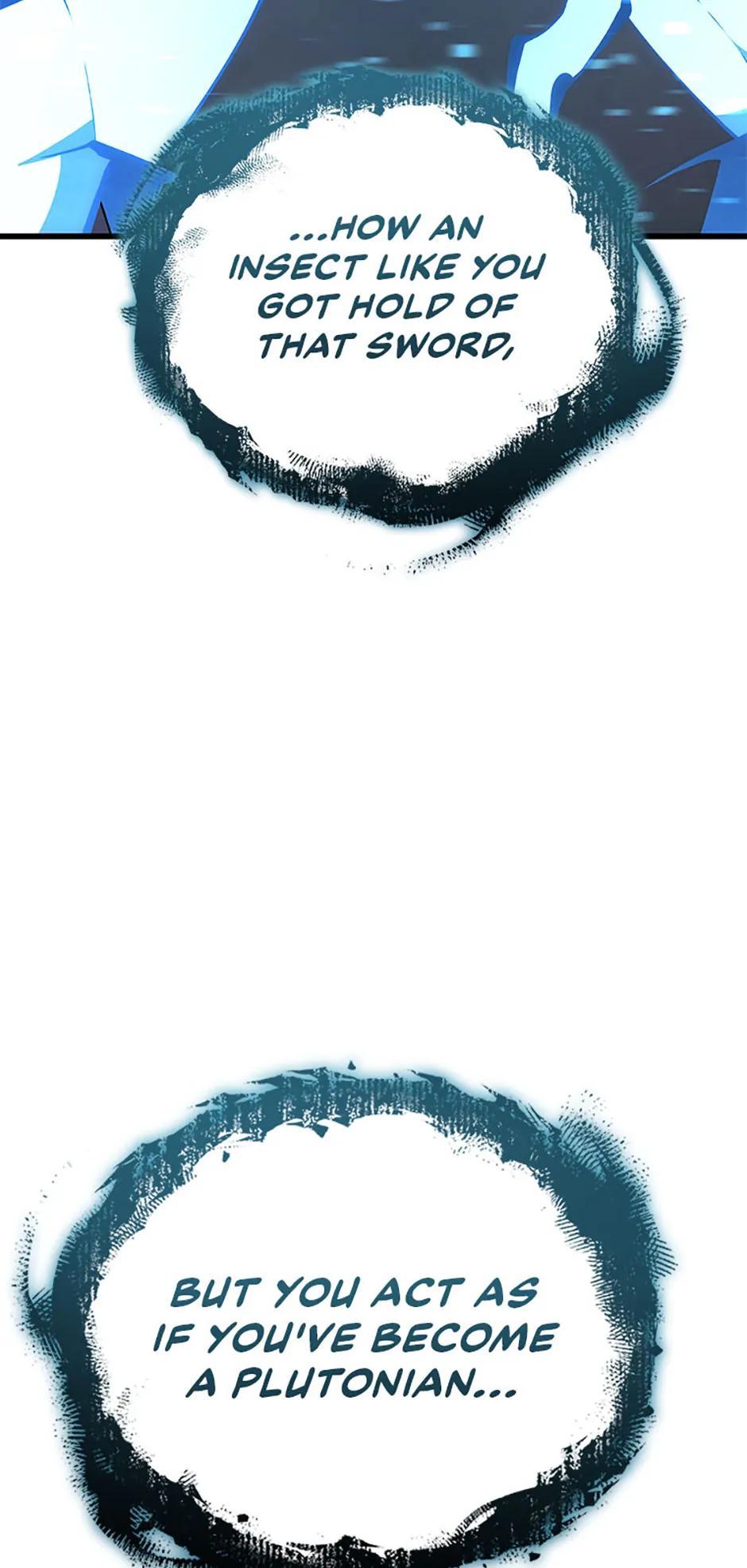 The Swordmaster's Son Chapter 153