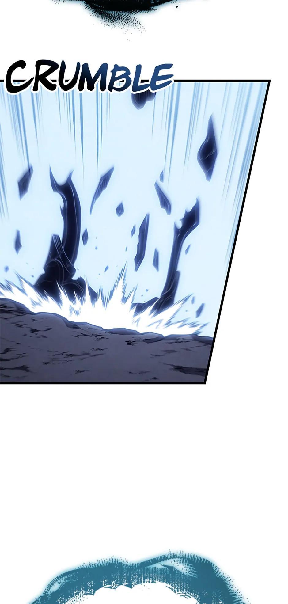 The Swordmaster's Son Chapter 153