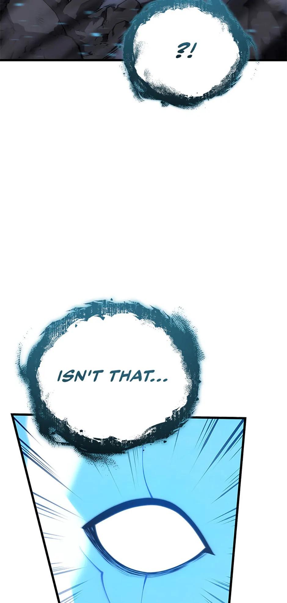 The Swordmaster's Son Chapter 153