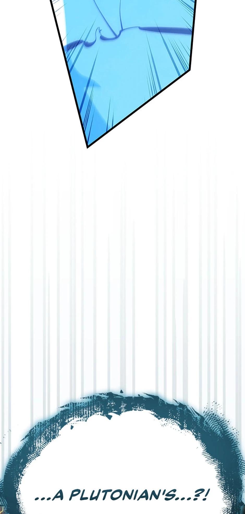 The Swordmaster's Son Chapter 153