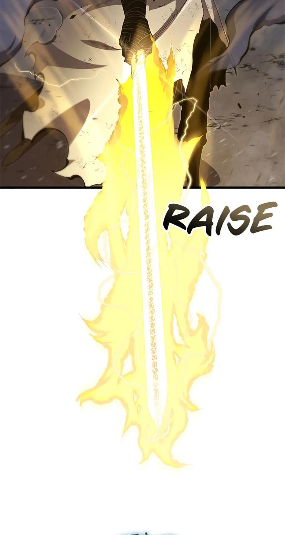 The Swordmaster's Son Chapter 153