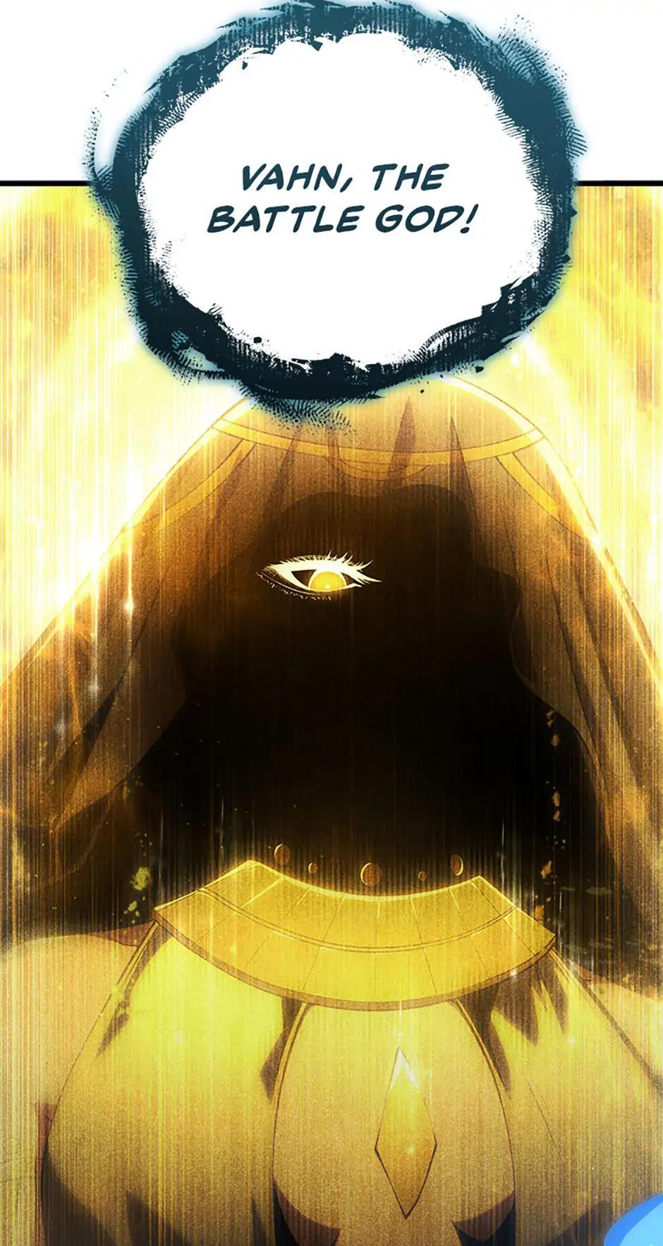 The Swordmaster's Son Chapter 153