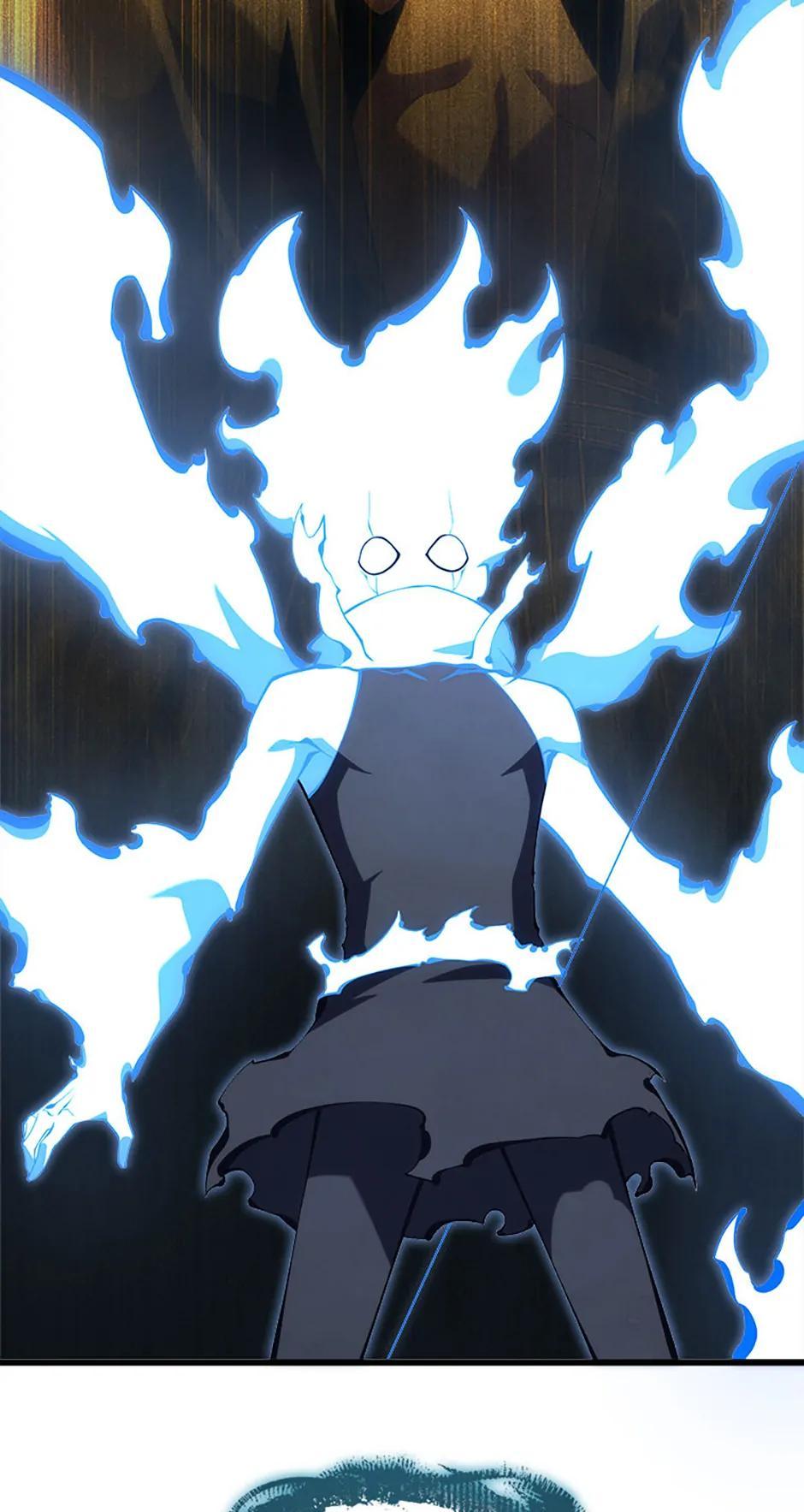 The Swordmaster's Son Chapter 153